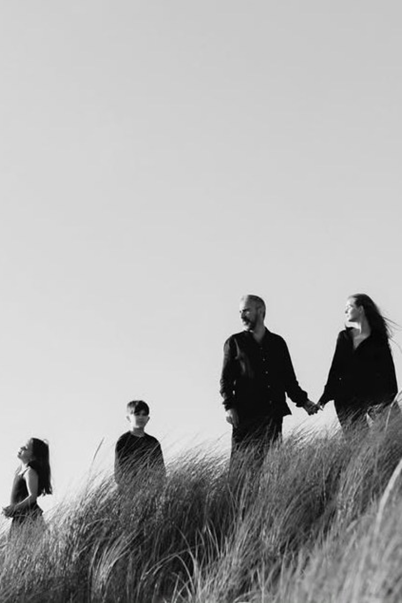 Fotografa Rimini San Marino