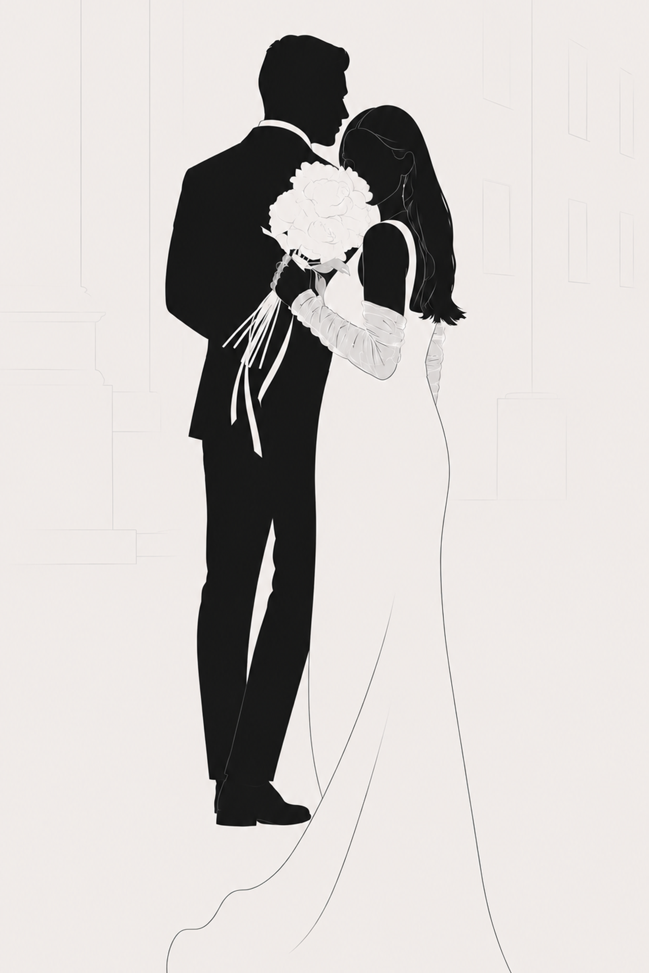 Matrimonio civilea Rimini e San Marino: consigli per le fotografie