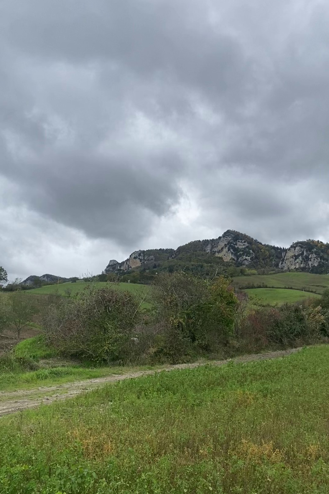 Fotografa Rimini San Marino