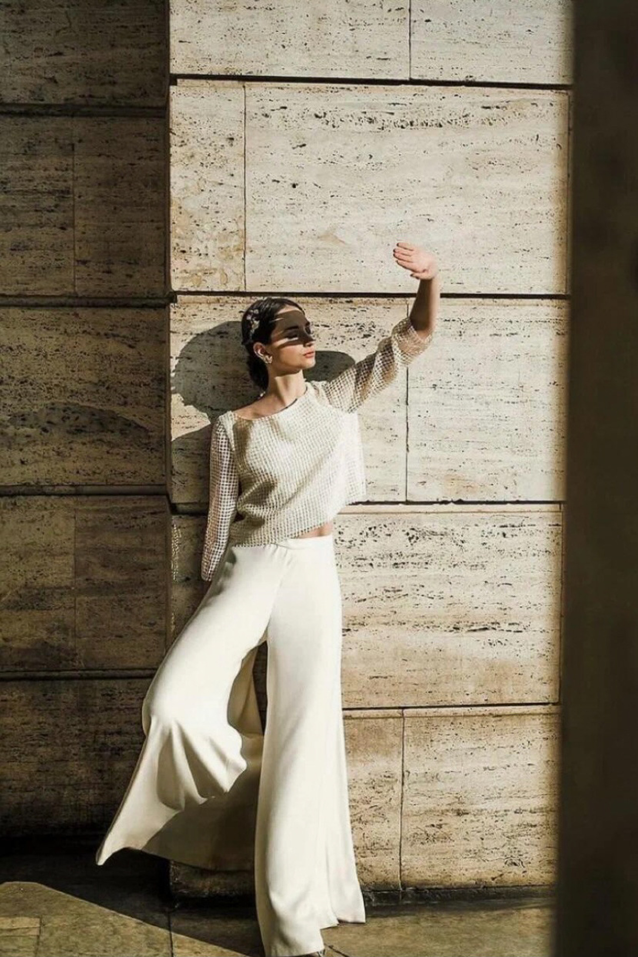 Fotografa Rimini San Marino