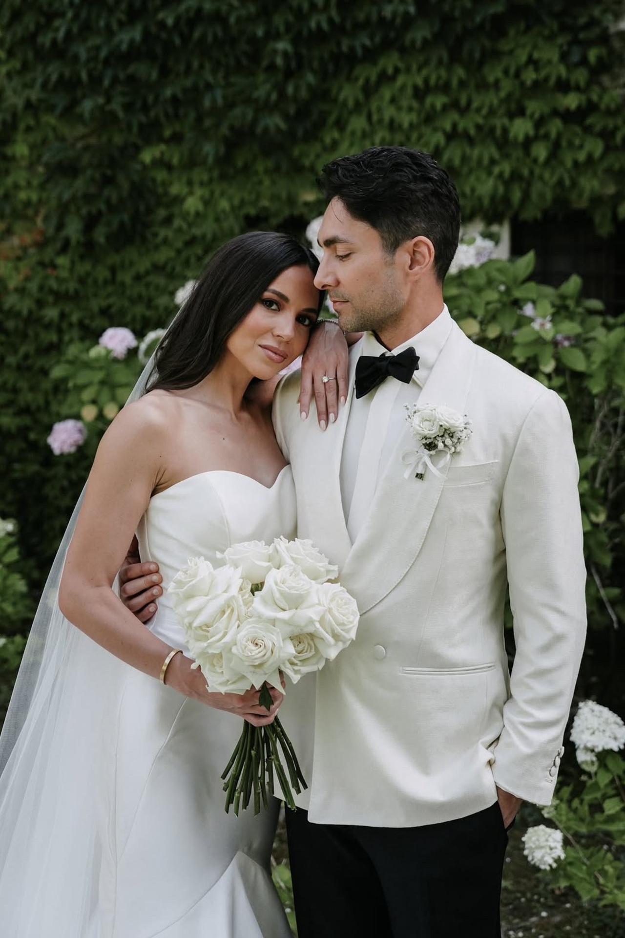 Fotografa Rimini San Marino