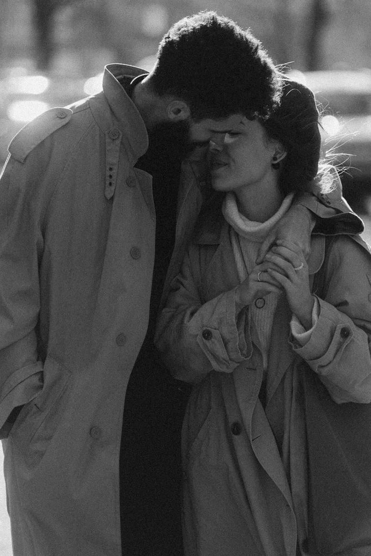 Fotografa Rimini San Marino