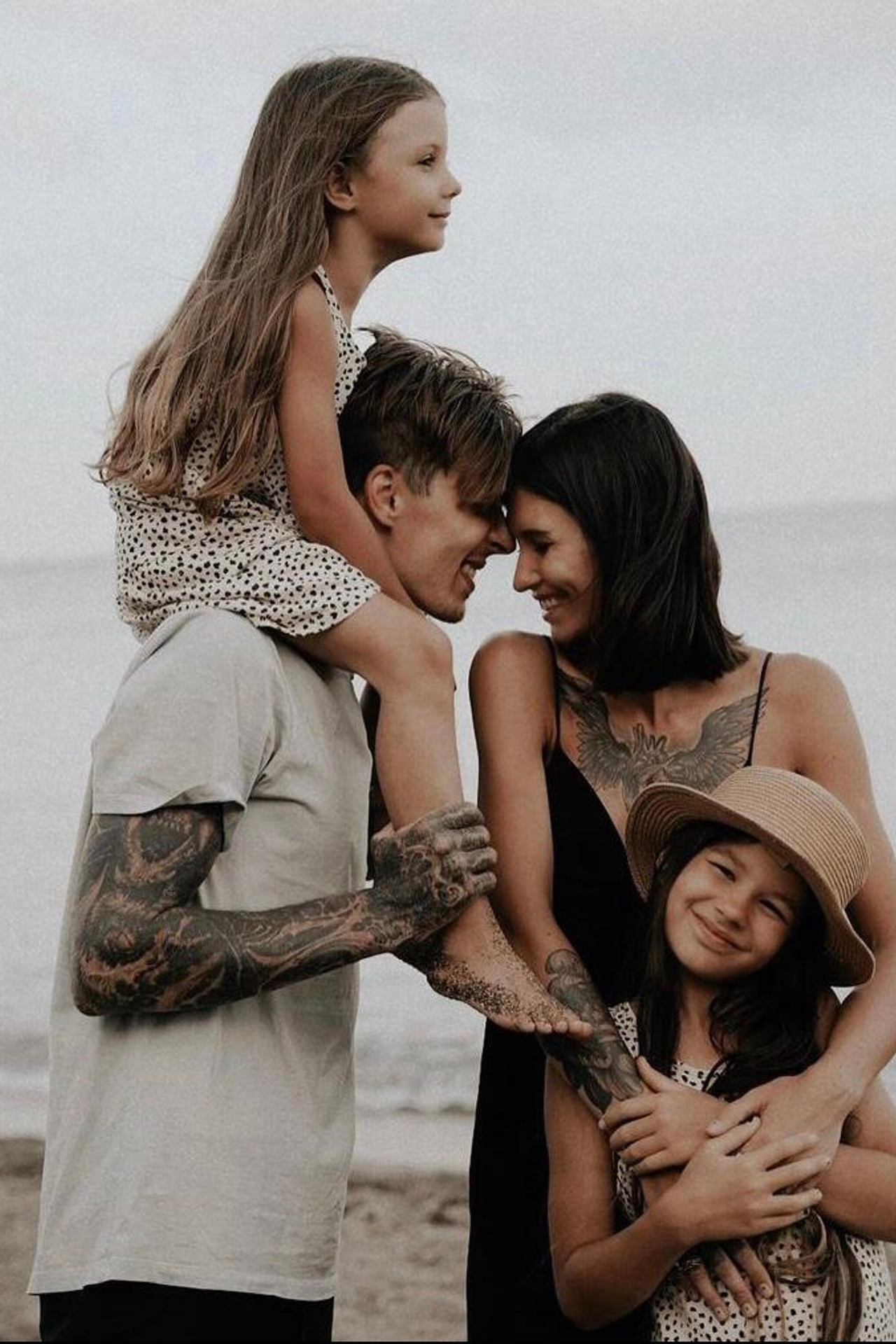 Fotografa Rimini San Marino