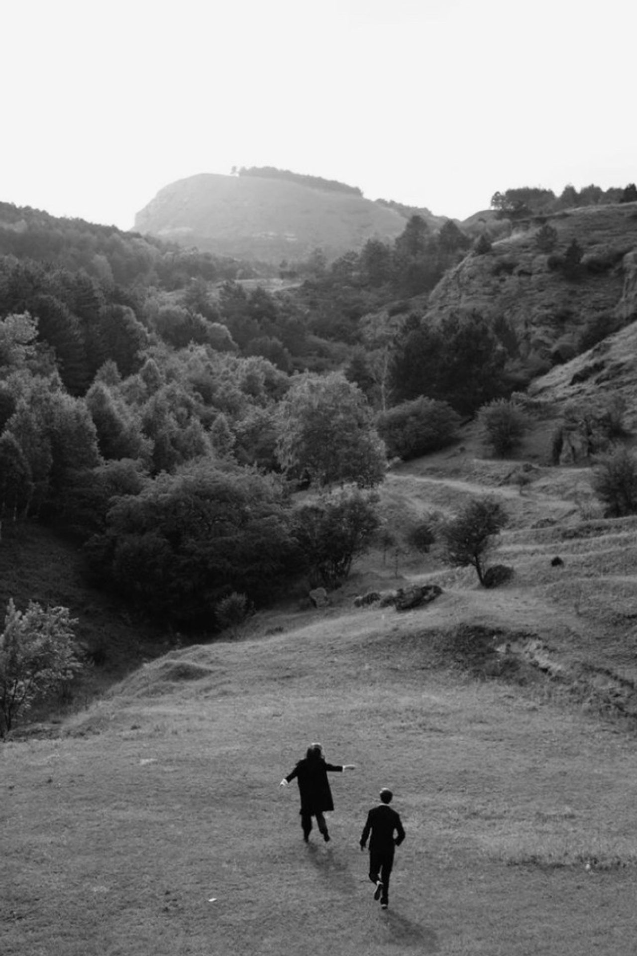 Fotografa Rimini San Marino