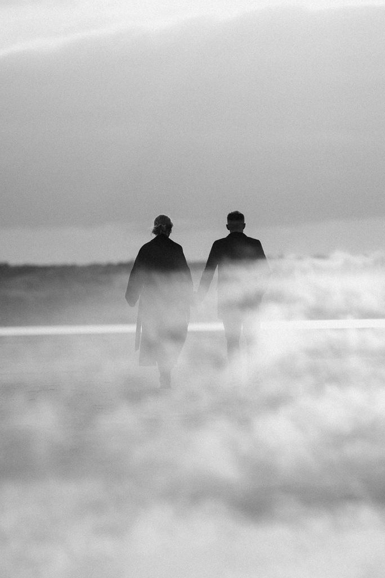 Fotografa Rimini San Marino