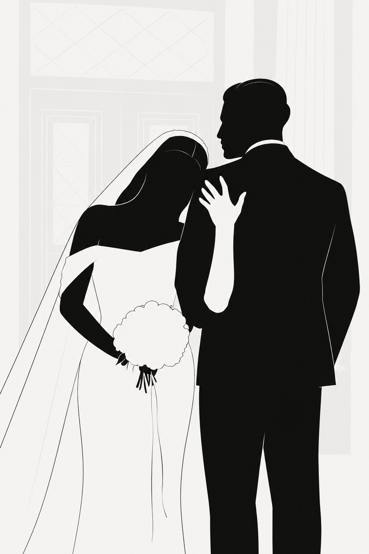 Matrimonio civilea Rimini e San Marino: consigli per le fotografie