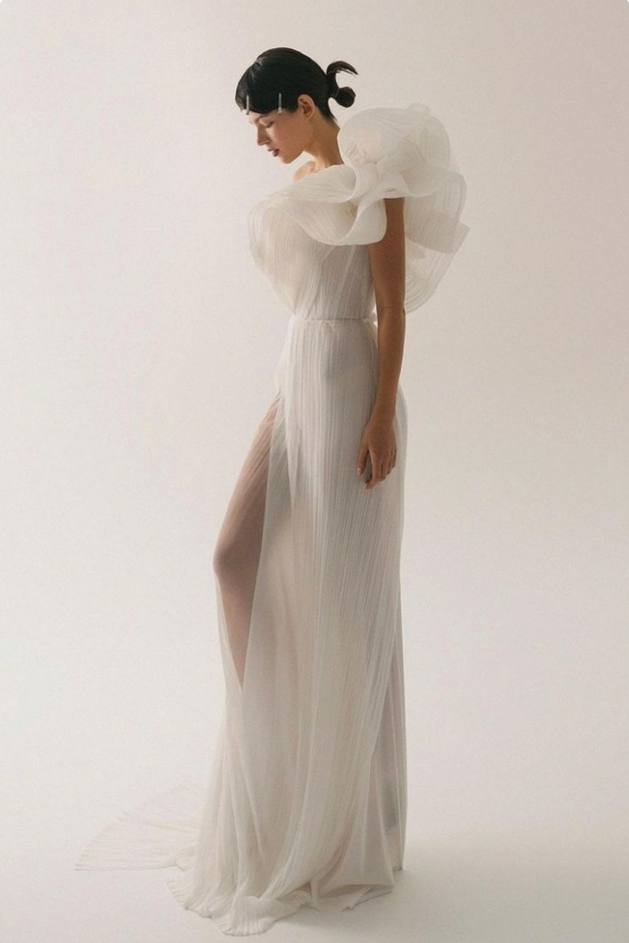 Fotografa Rimini San Marino