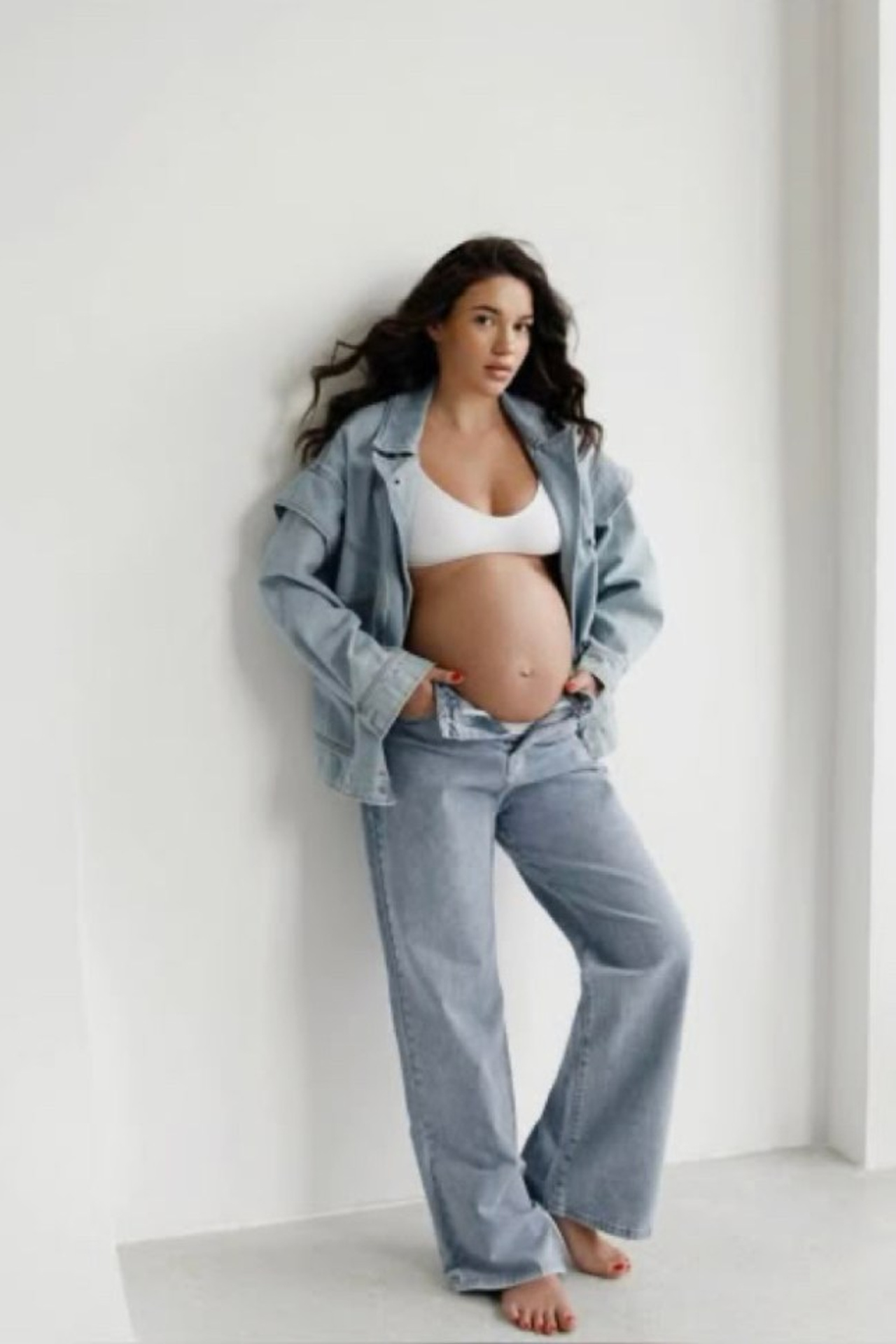 Fotografa Rimini San Marino