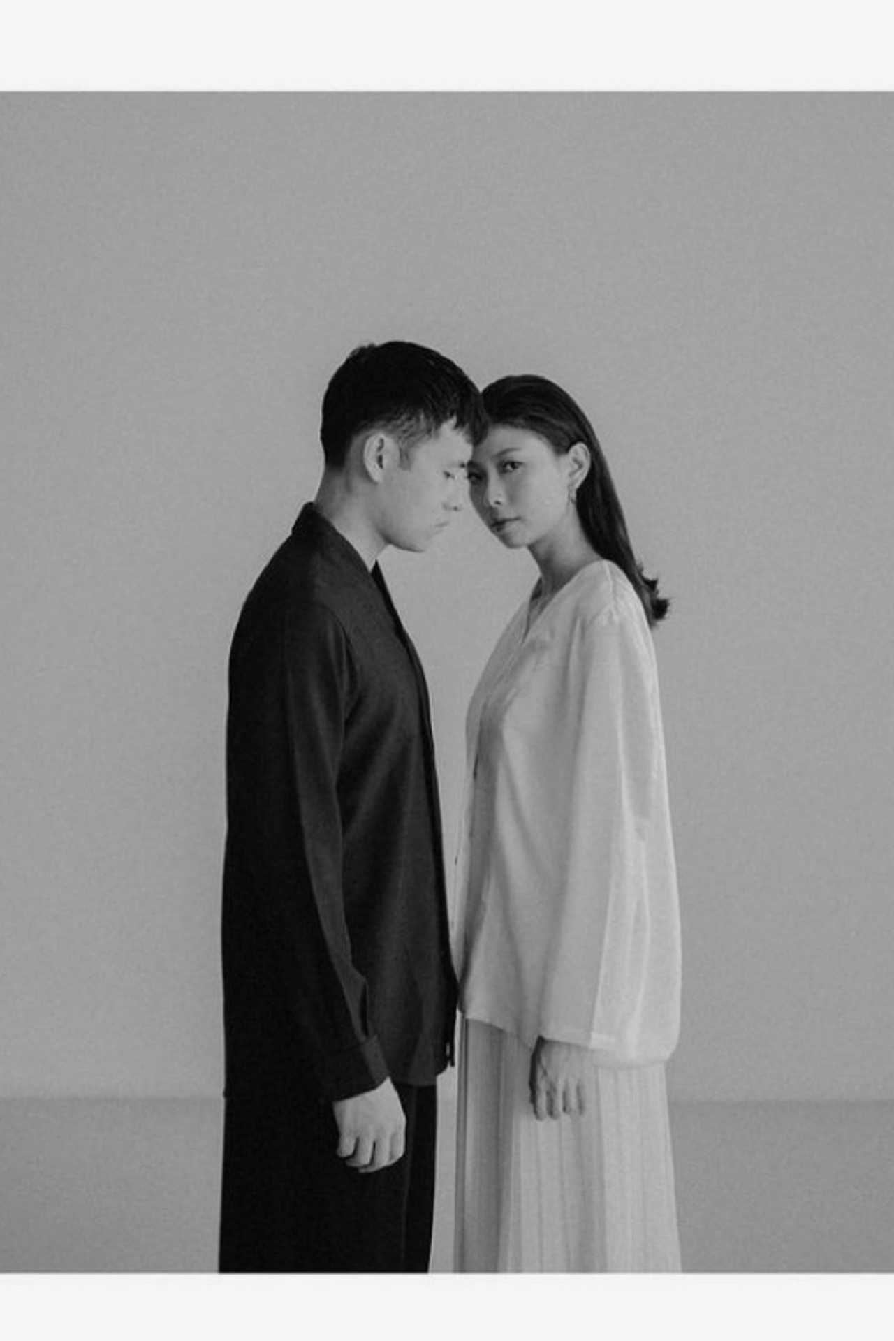 Fotografa Rimini San Marino