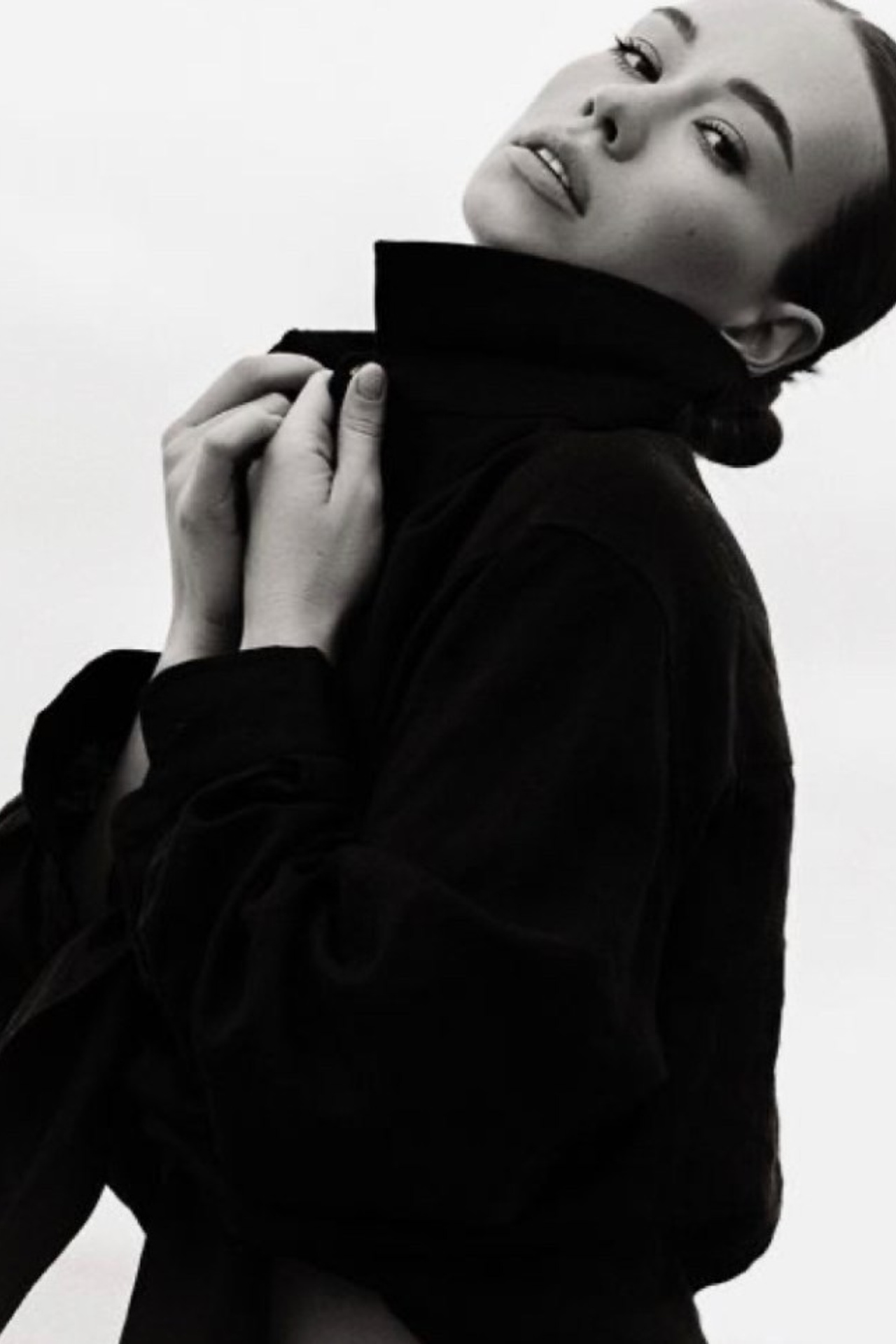 Fotografa Rimini San Marino