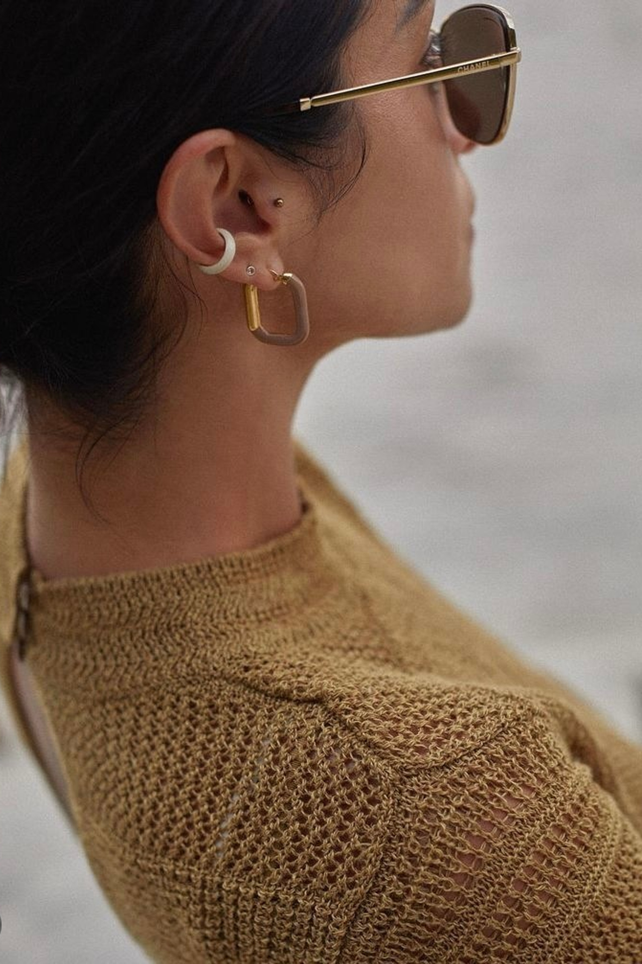 Fotografa Rimini San Marino