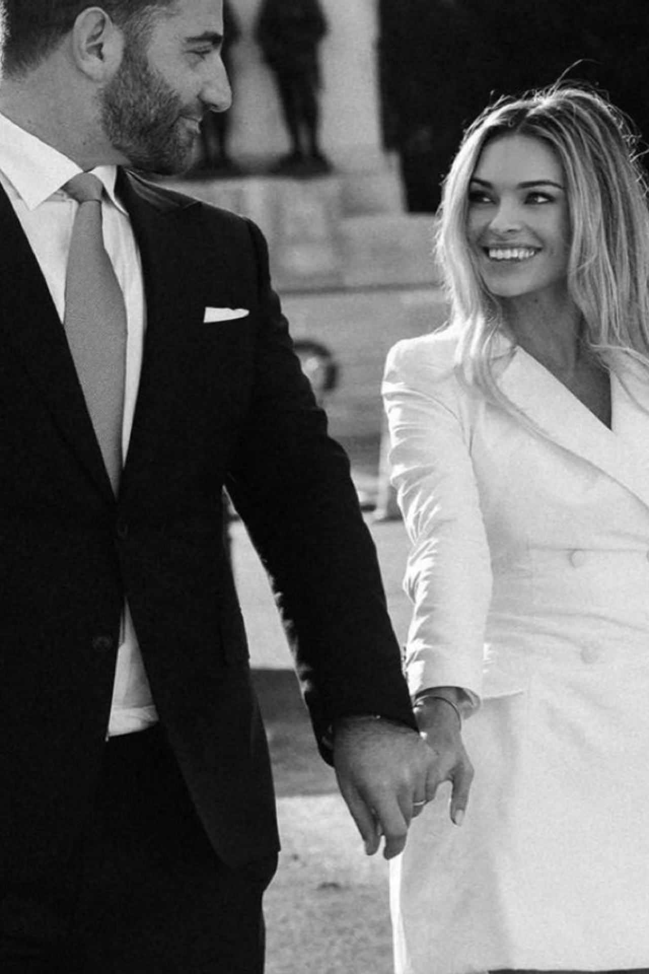 Fotografa Rimini San Marino