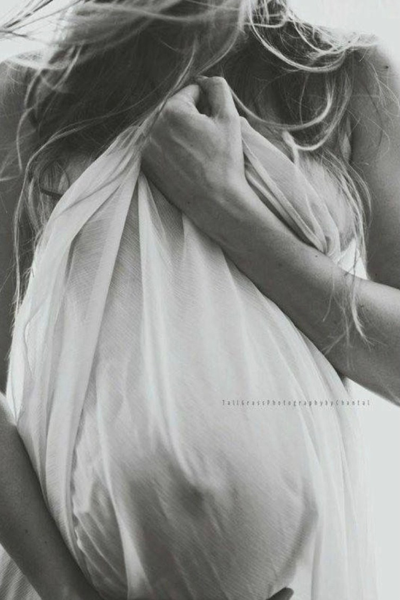 Fotografa Rimini San Marino