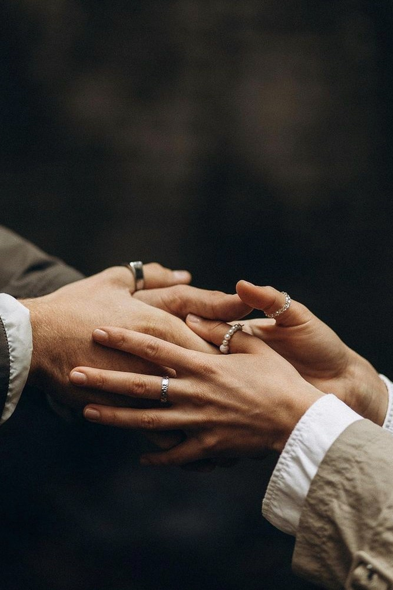 Fotografa Rimini San Marino