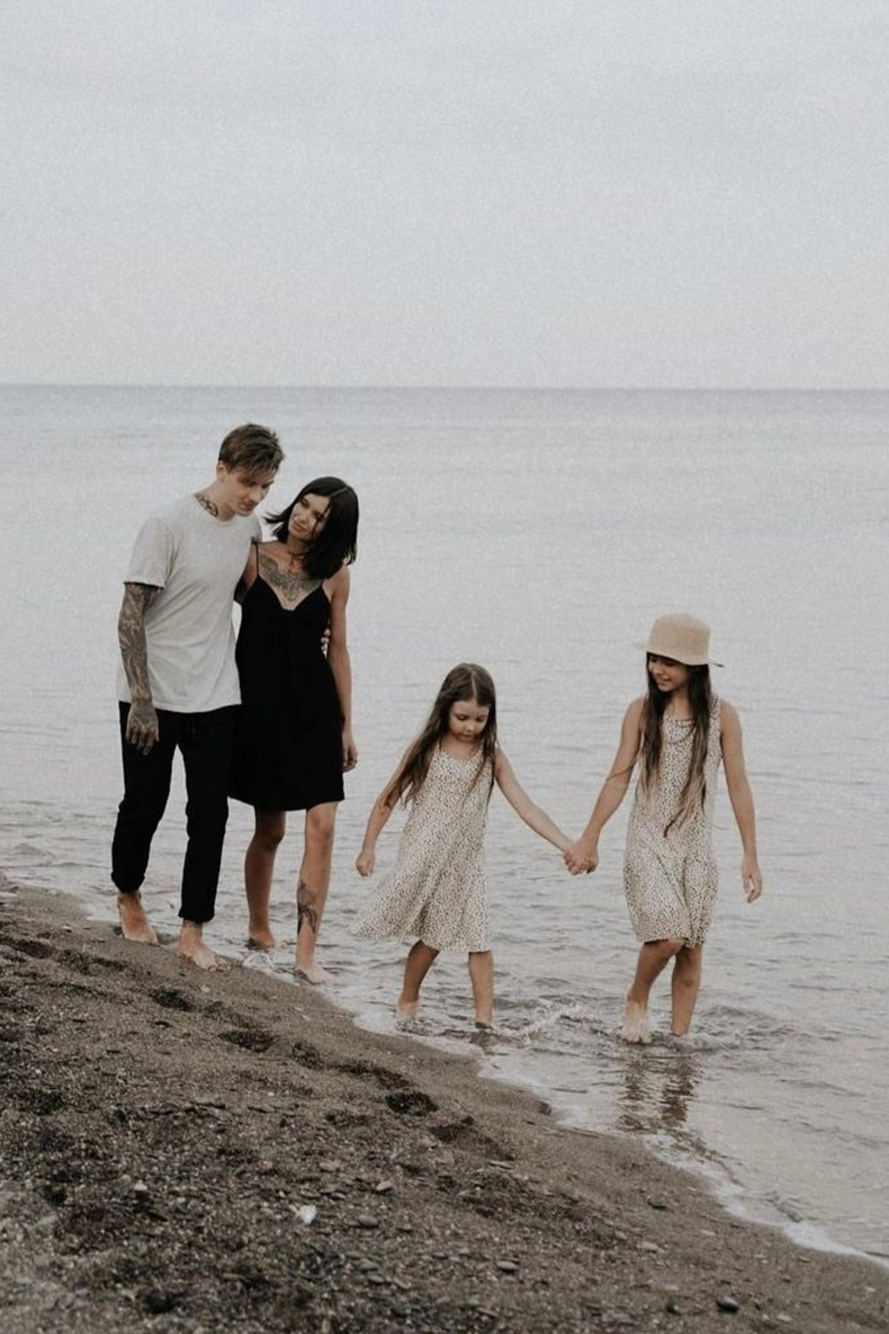 Fotografa Rimini San Marino