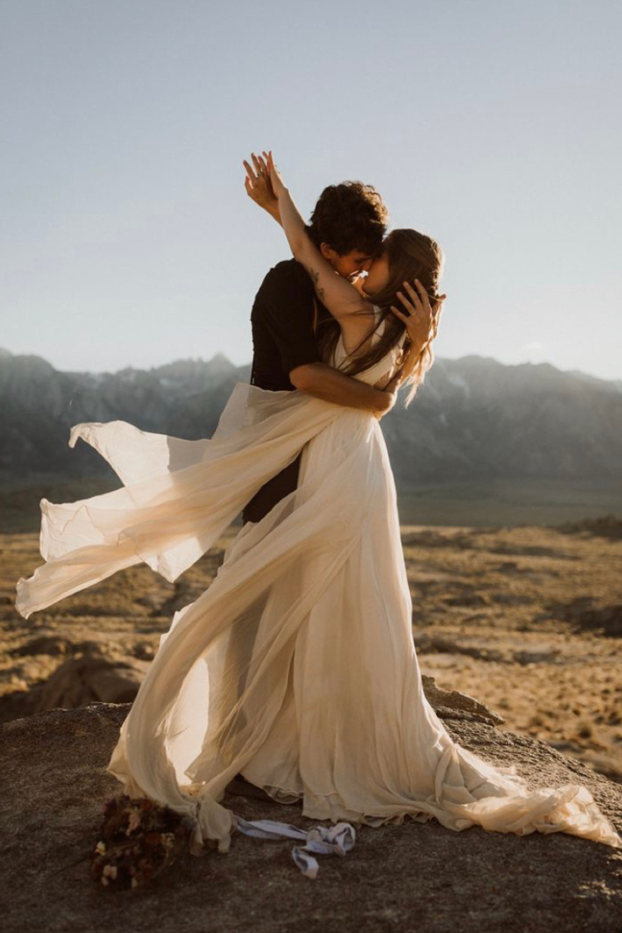 Fotografa Rimini San Marino