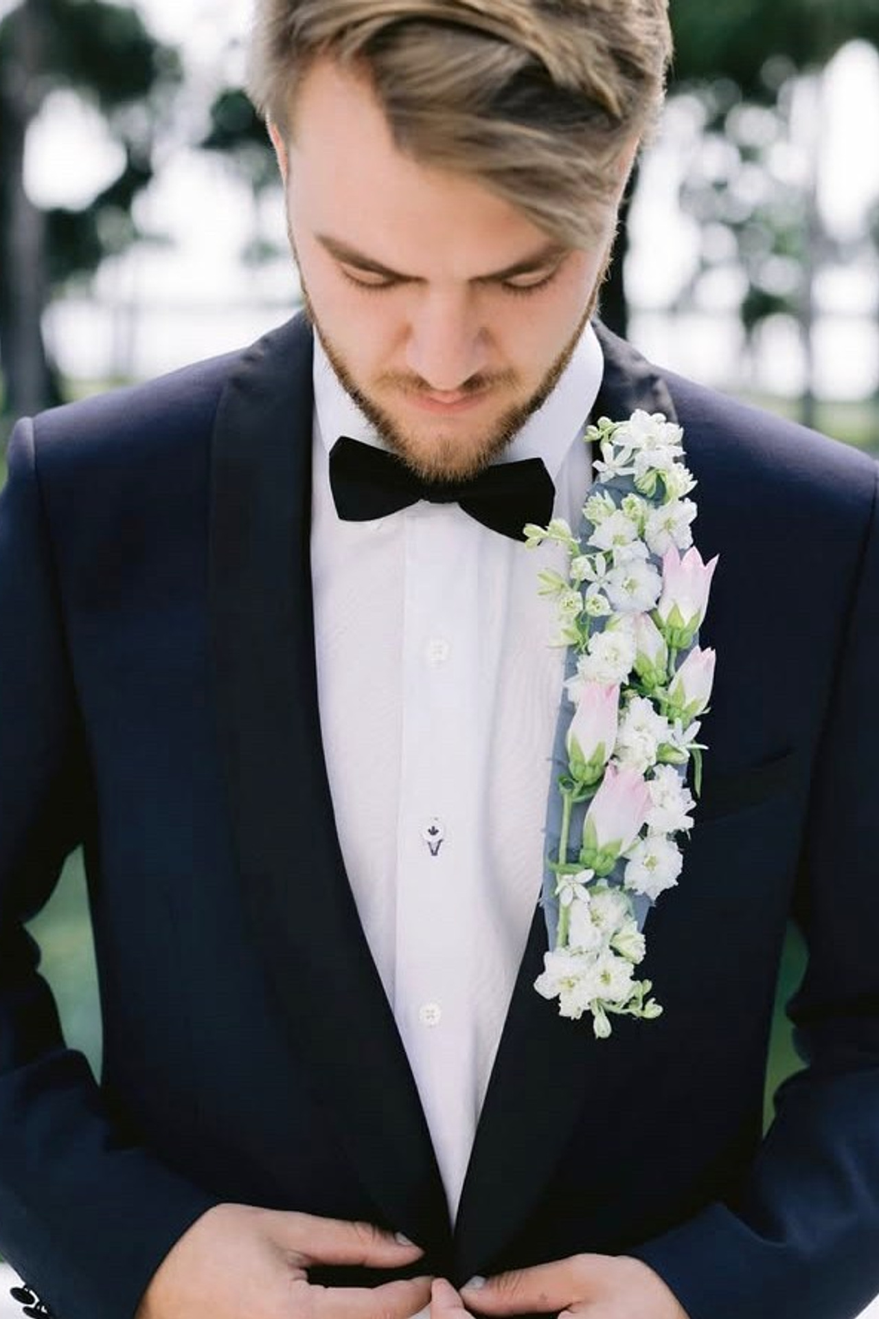 Fotografa Rimini San Marino