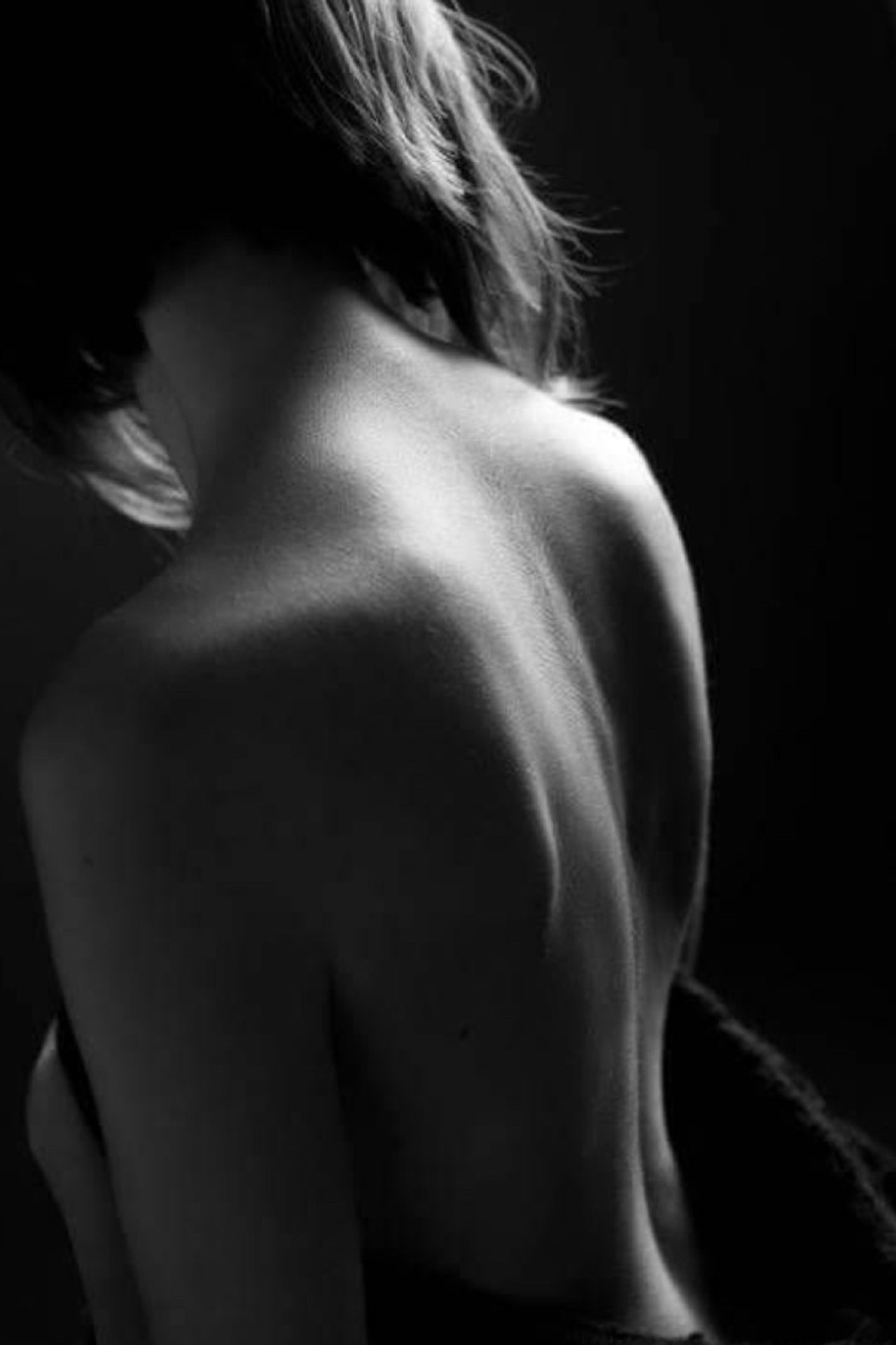 Fotografa Rimini San Marino