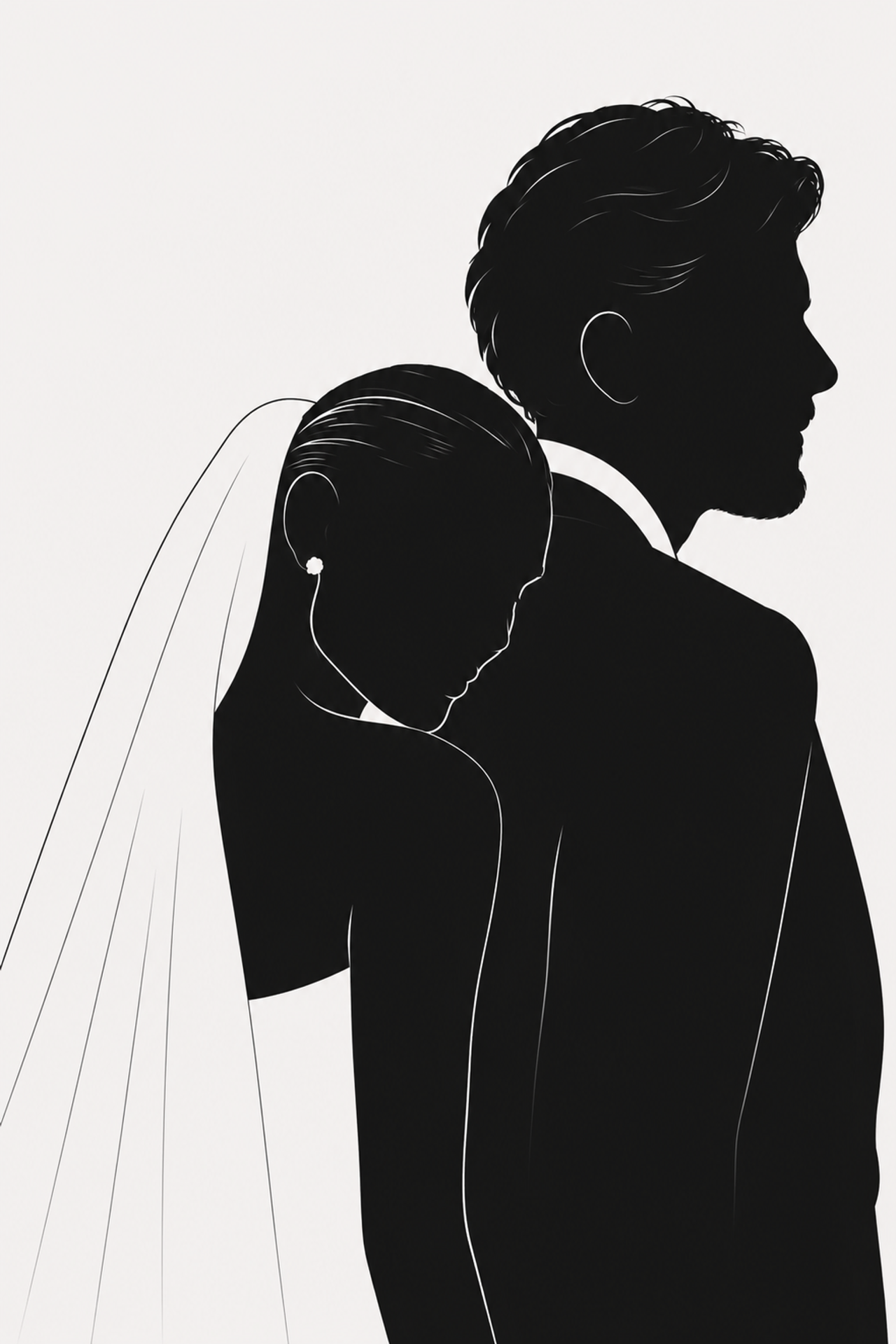 Matrimonio civilea Rimini e San Marino: consigli per le fotografie