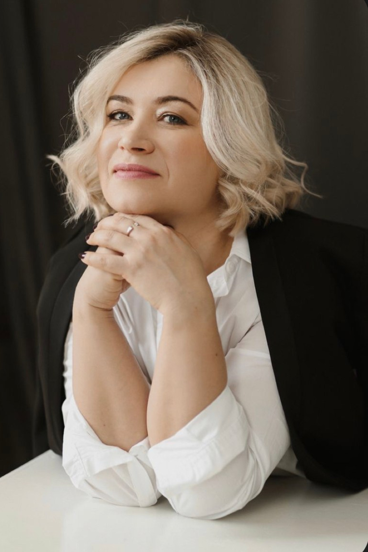 Fotografa Rimini San Marino