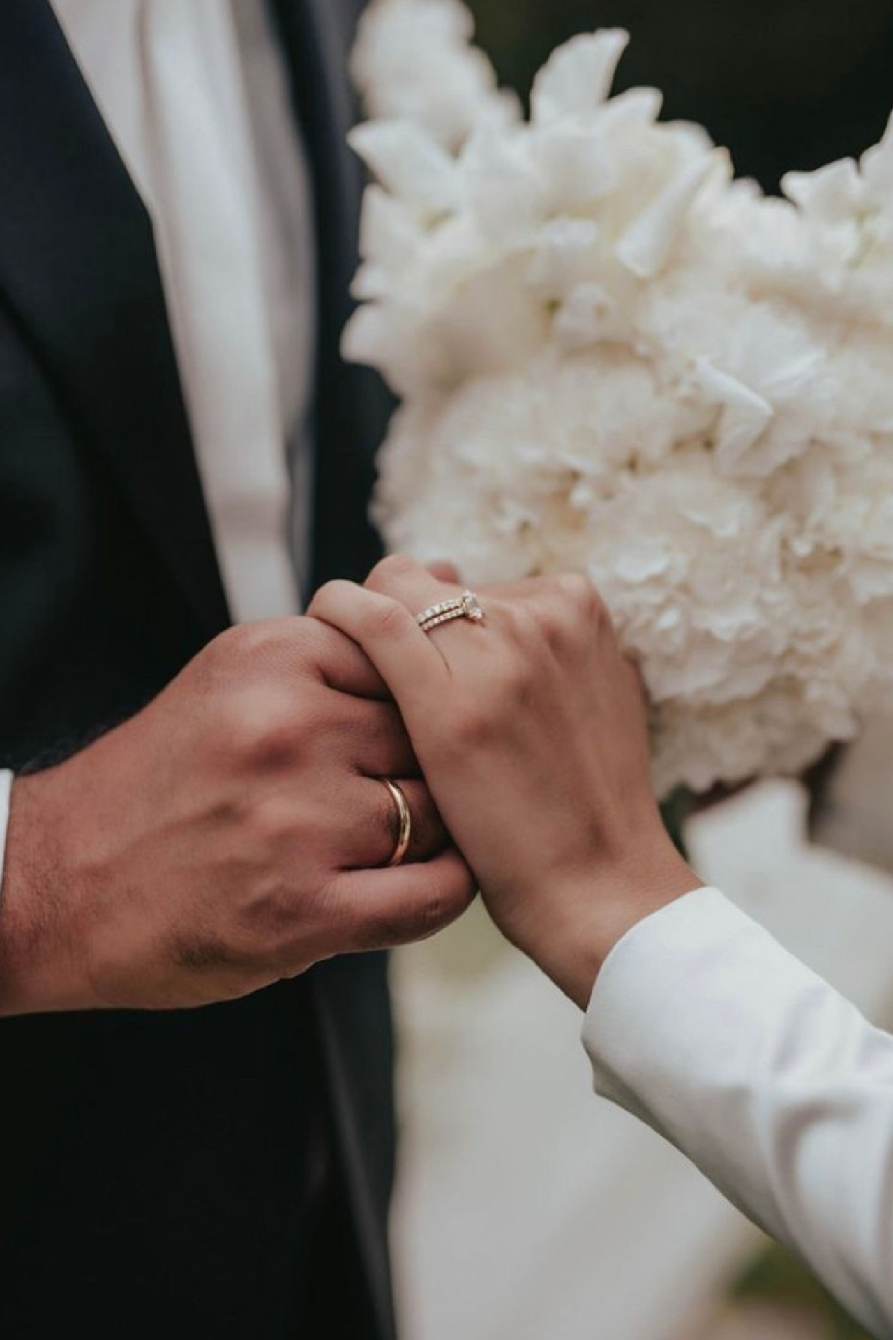 Fotografa Rimini San Marino