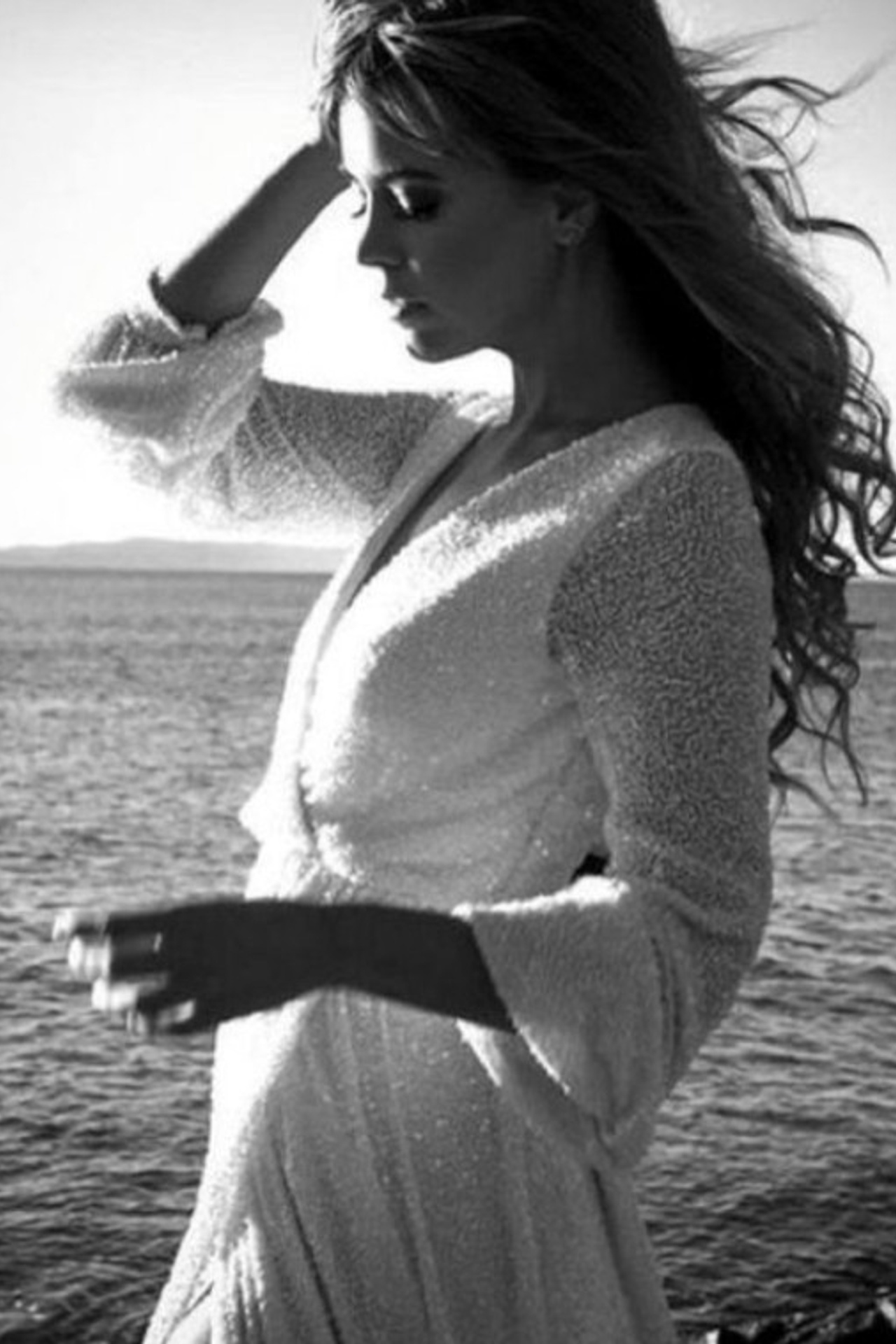 Fotografa Rimini San Marino