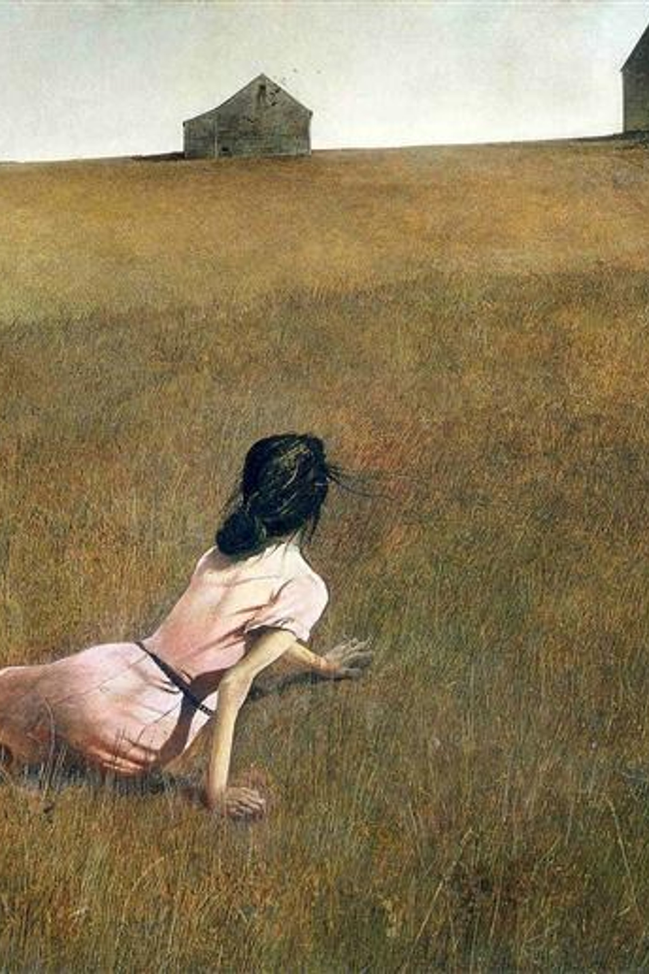 Мыслить как да Винчи: упражнения для креативности. Школа современного искусства Лени Сморагдовой