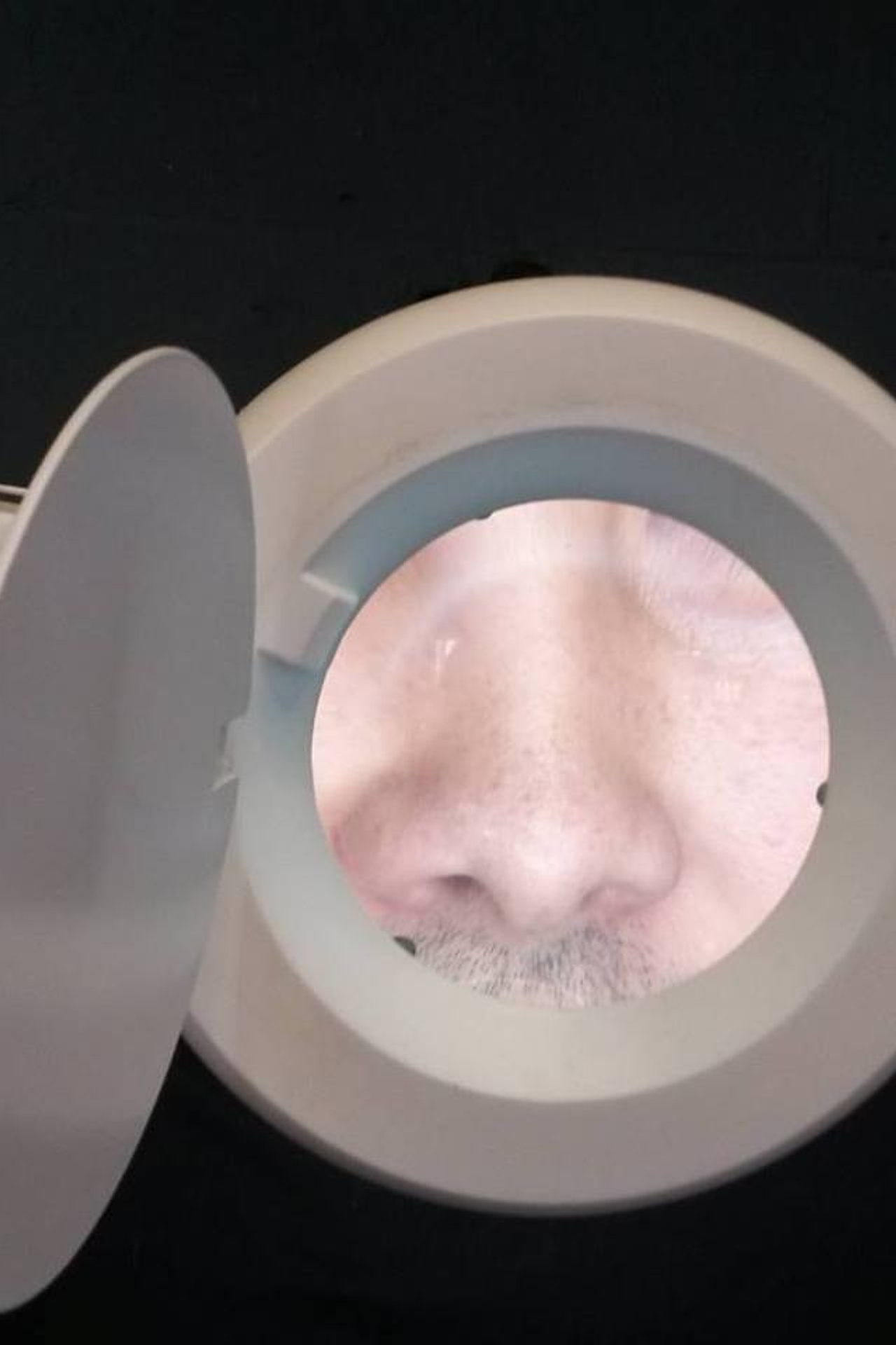 Блог современного художника: статьи, эссе, интервью. Школа современного искусства Лени Сморагдовой