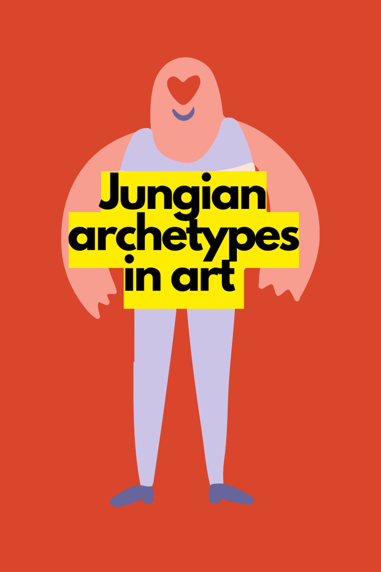 Блог современного художника: статьи, эссе, интервью. Школа современного искусства Лени Сморагдовой