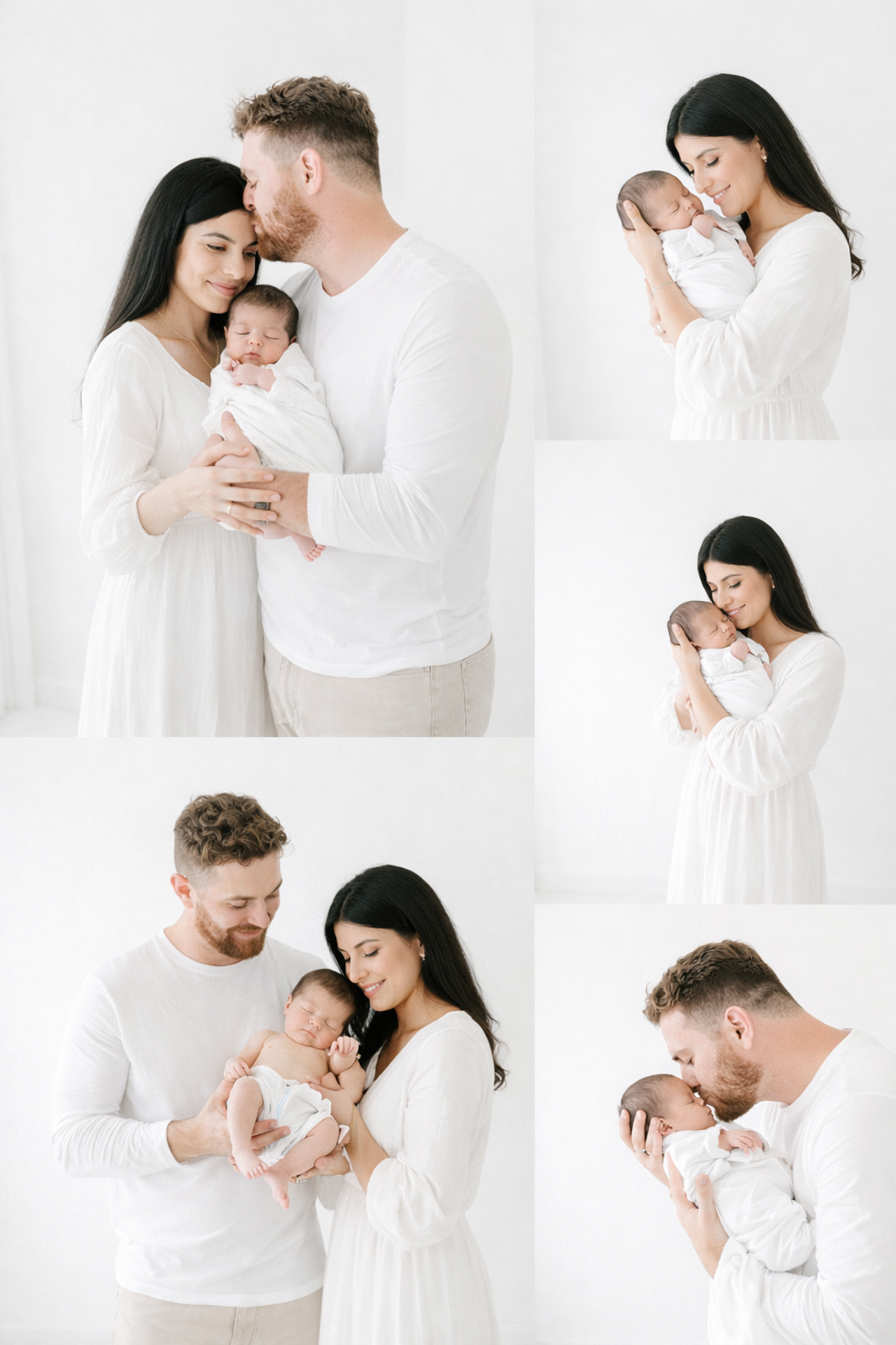 Blog. Studio fotografico a Roma — ritratti, self studio e servizi per eventi | 20 Studio Lab