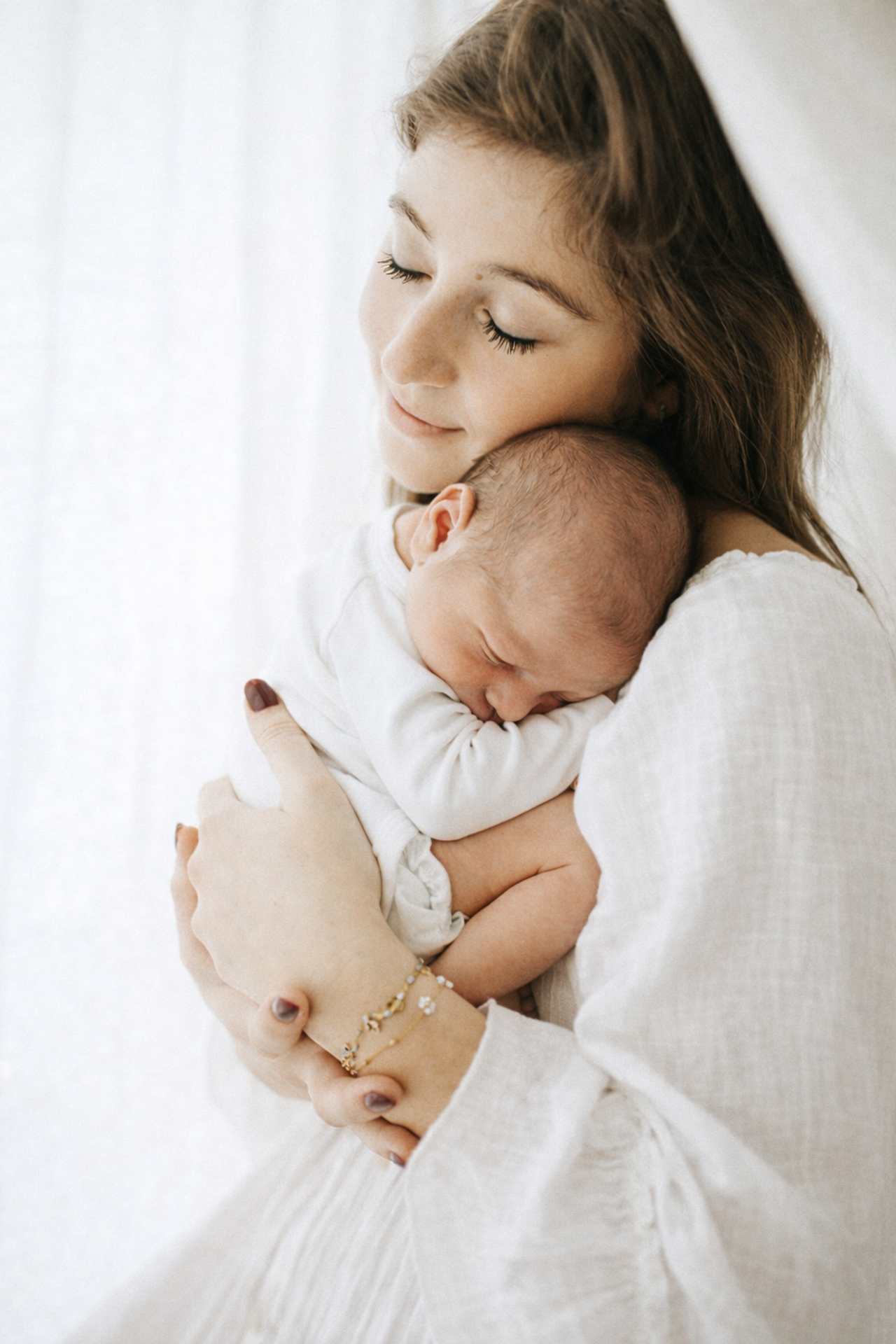 Blog. Studio fotografico a Roma — ritratti, self studio e servizi per eventi | 20 Studio Lab