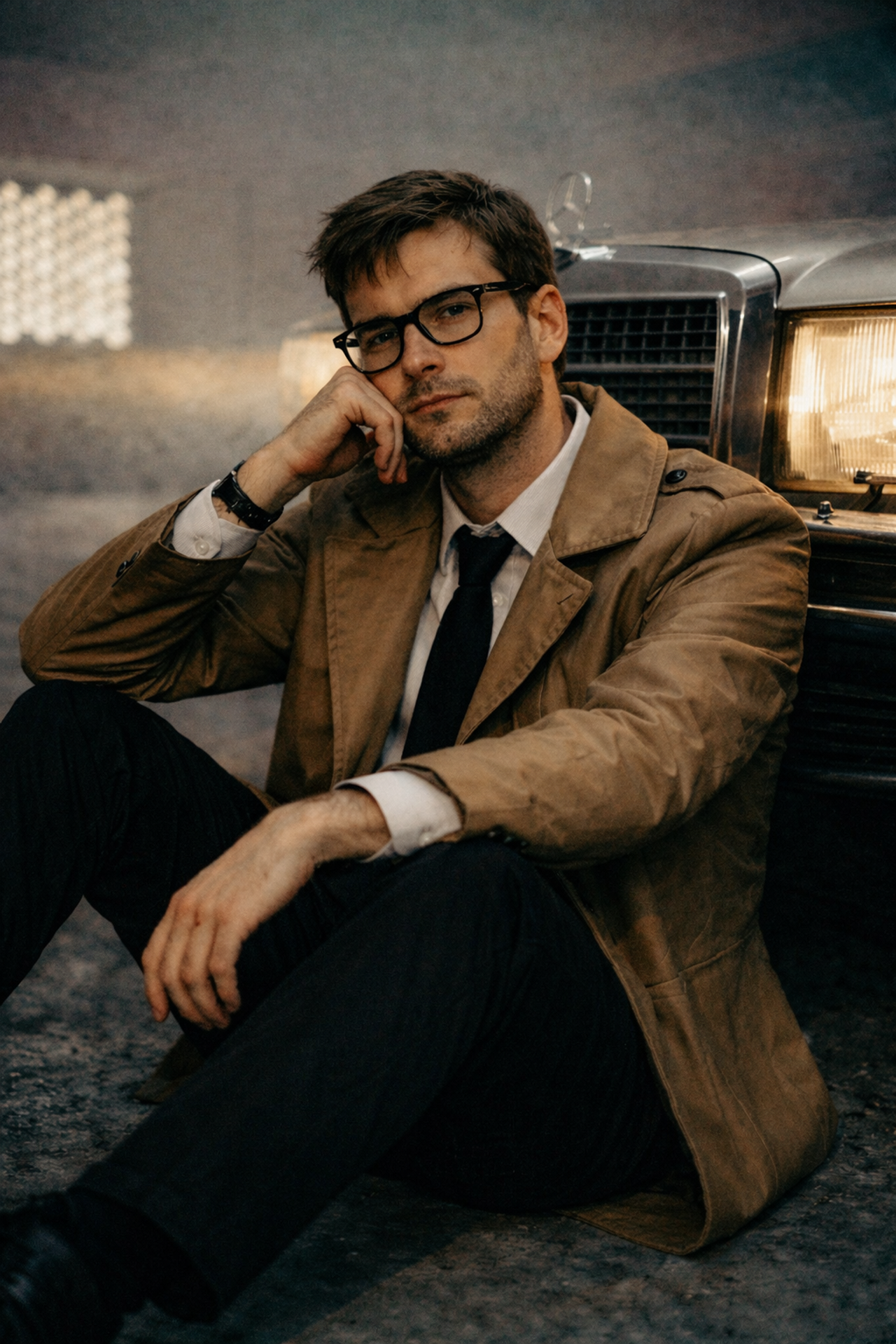 BLOG. Studio fotografico a Roma — ritratti, self studio e servizi per eventi | 20 Studio Lab