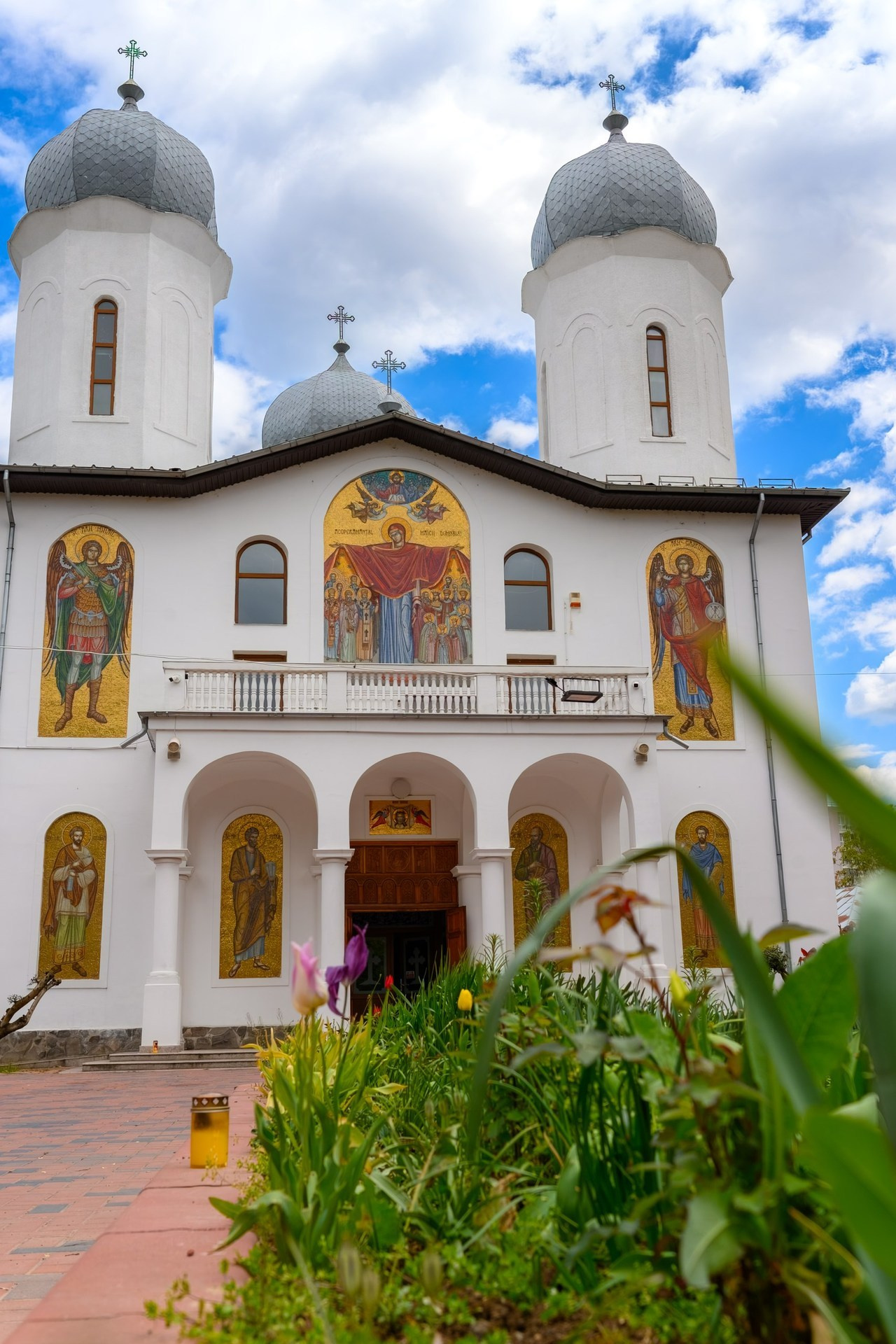 Testimonials. Cătălin Lazăr Photography — Fotografie de nuntă și evenimente premium în România și Europa