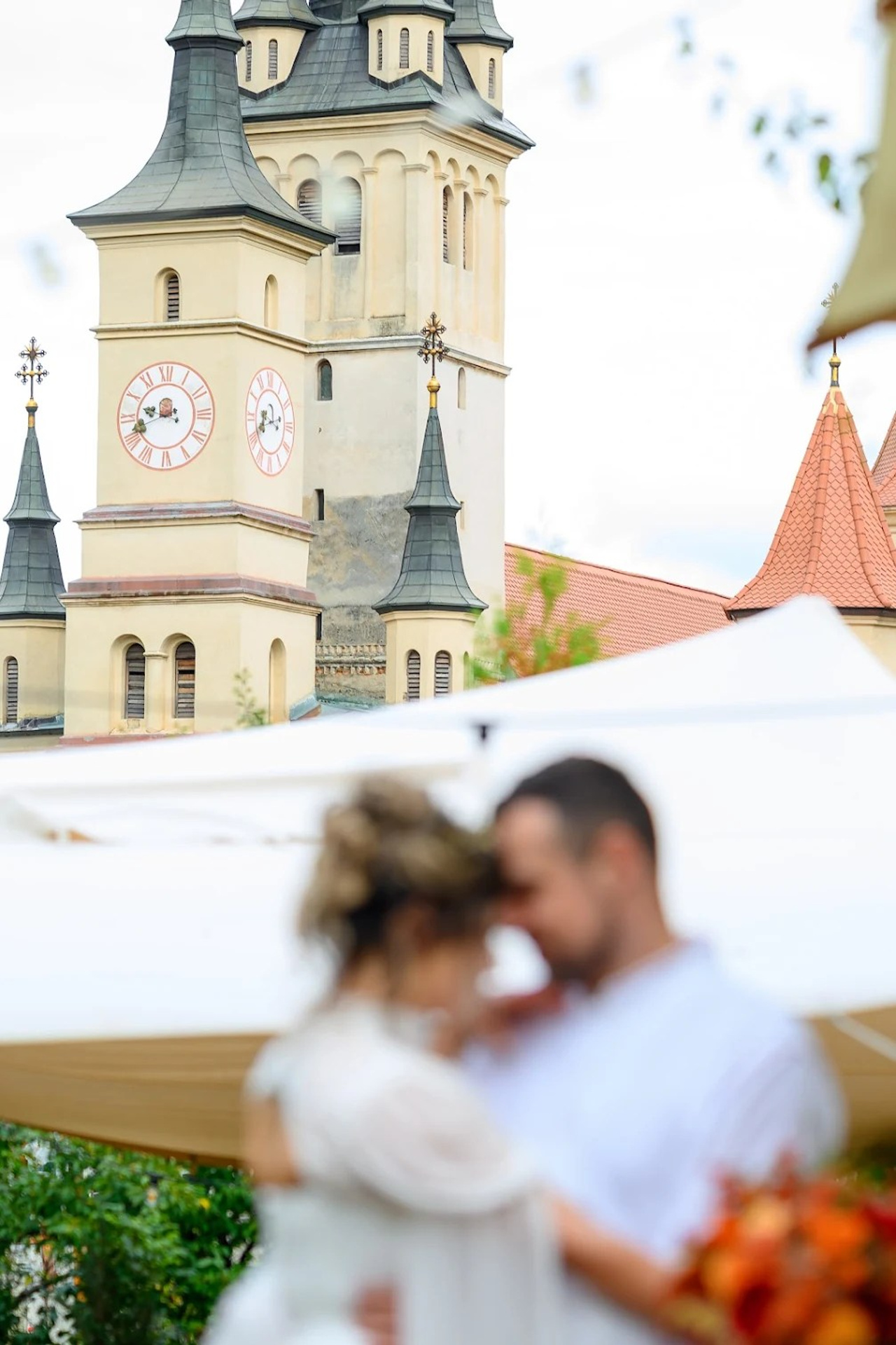 Testimonials. Cătălin Lazăr Photography — Fotografie de nuntă și evenimente premium în România și Europa