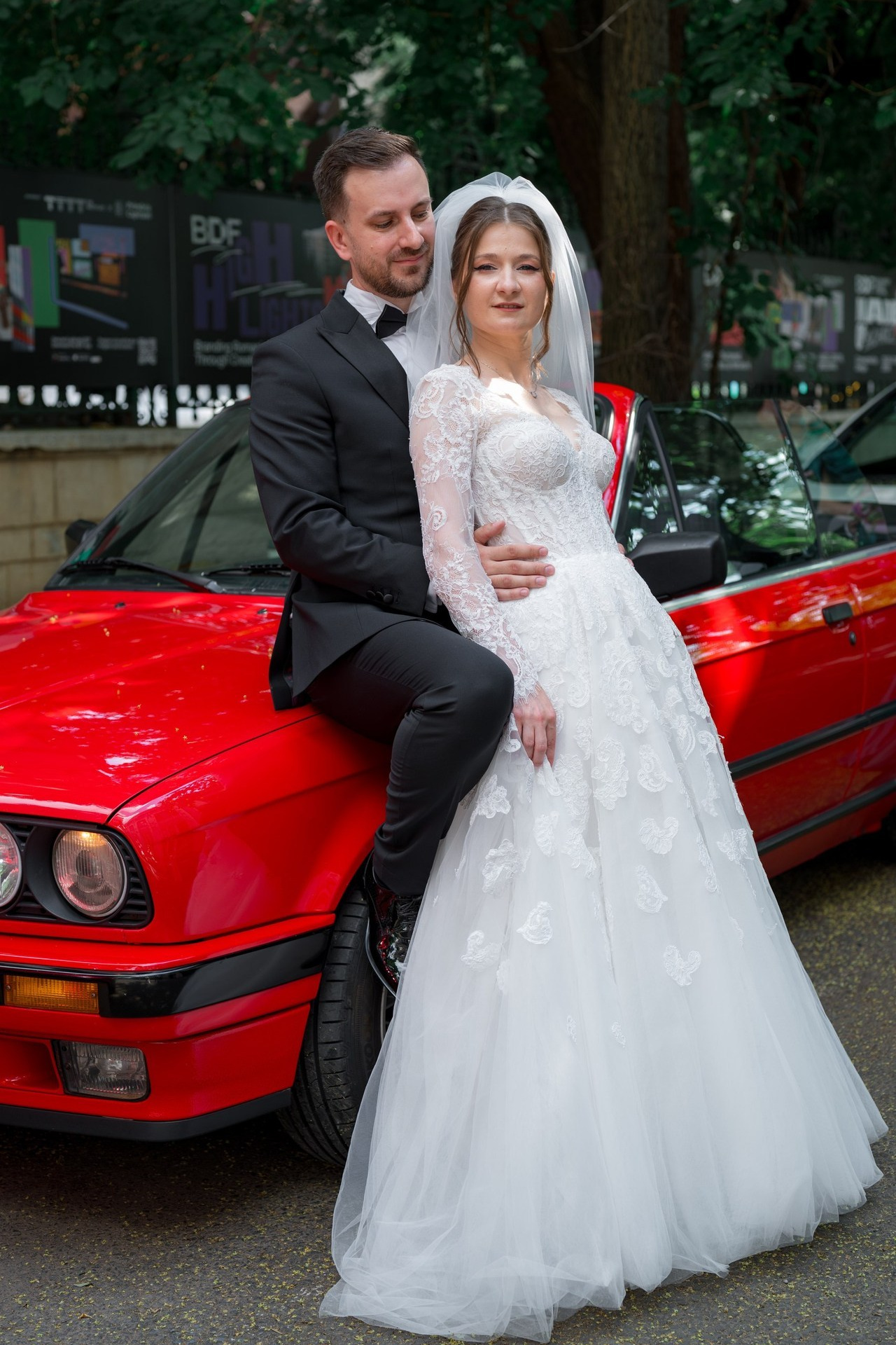 Testimonials. Cătălin Lazăr Photography — Fotografie de nuntă și evenimente premium în România și Europa