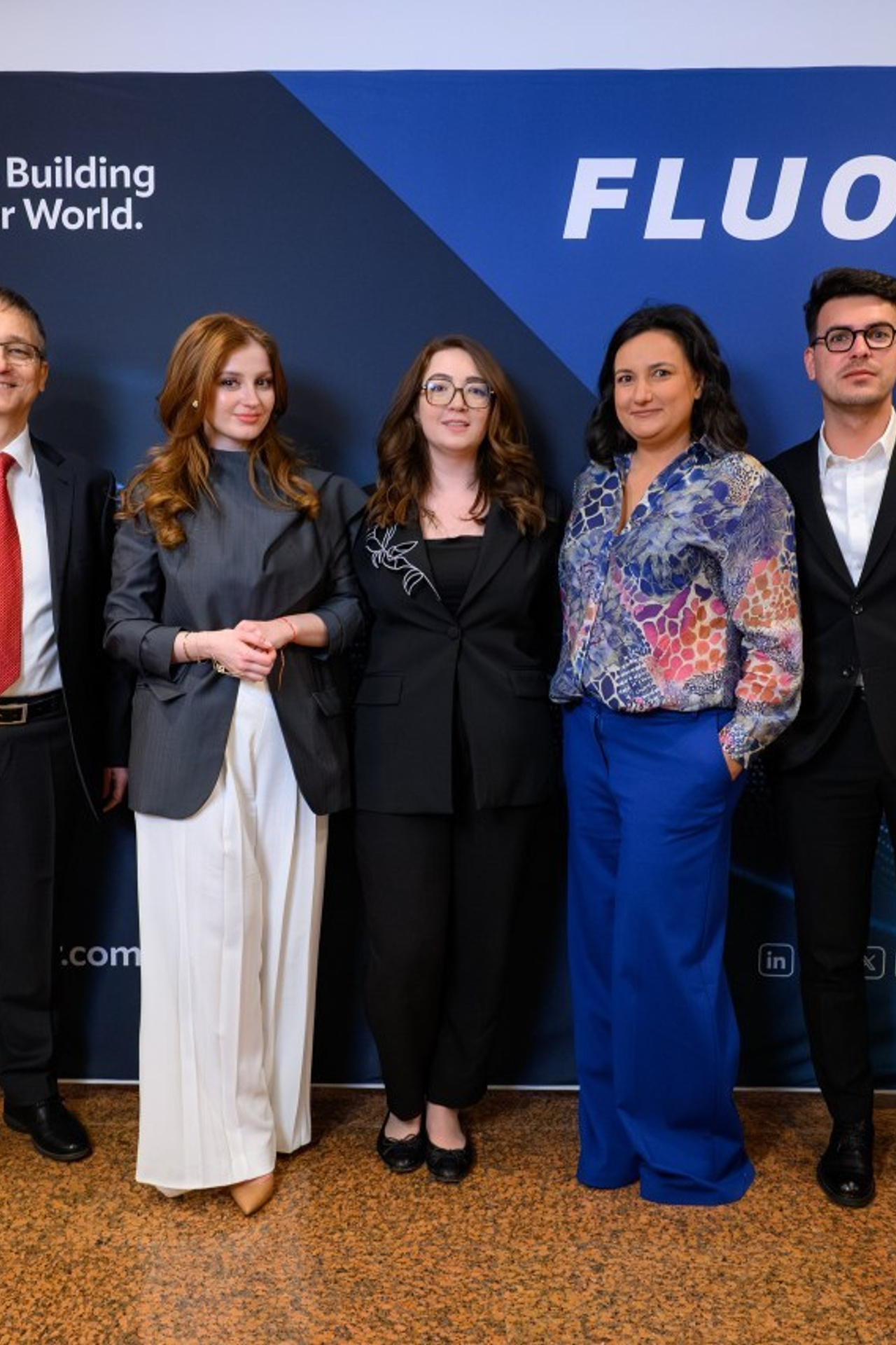 Testimonials. Cătălin Lazăr Photography — Fotografie de nuntă și evenimente premium în România și Europa