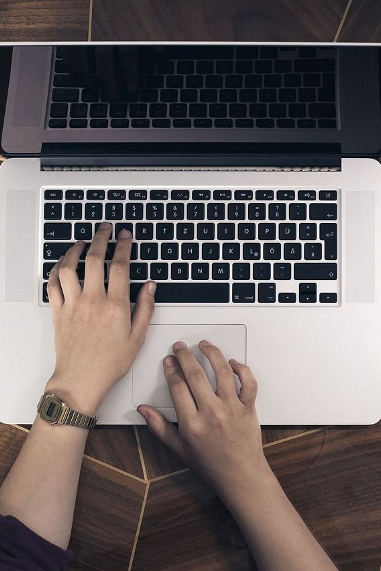 Blog. Cătălin Lazăr Photography — Fotografie de nuntă și evenimente premium în România și Europa