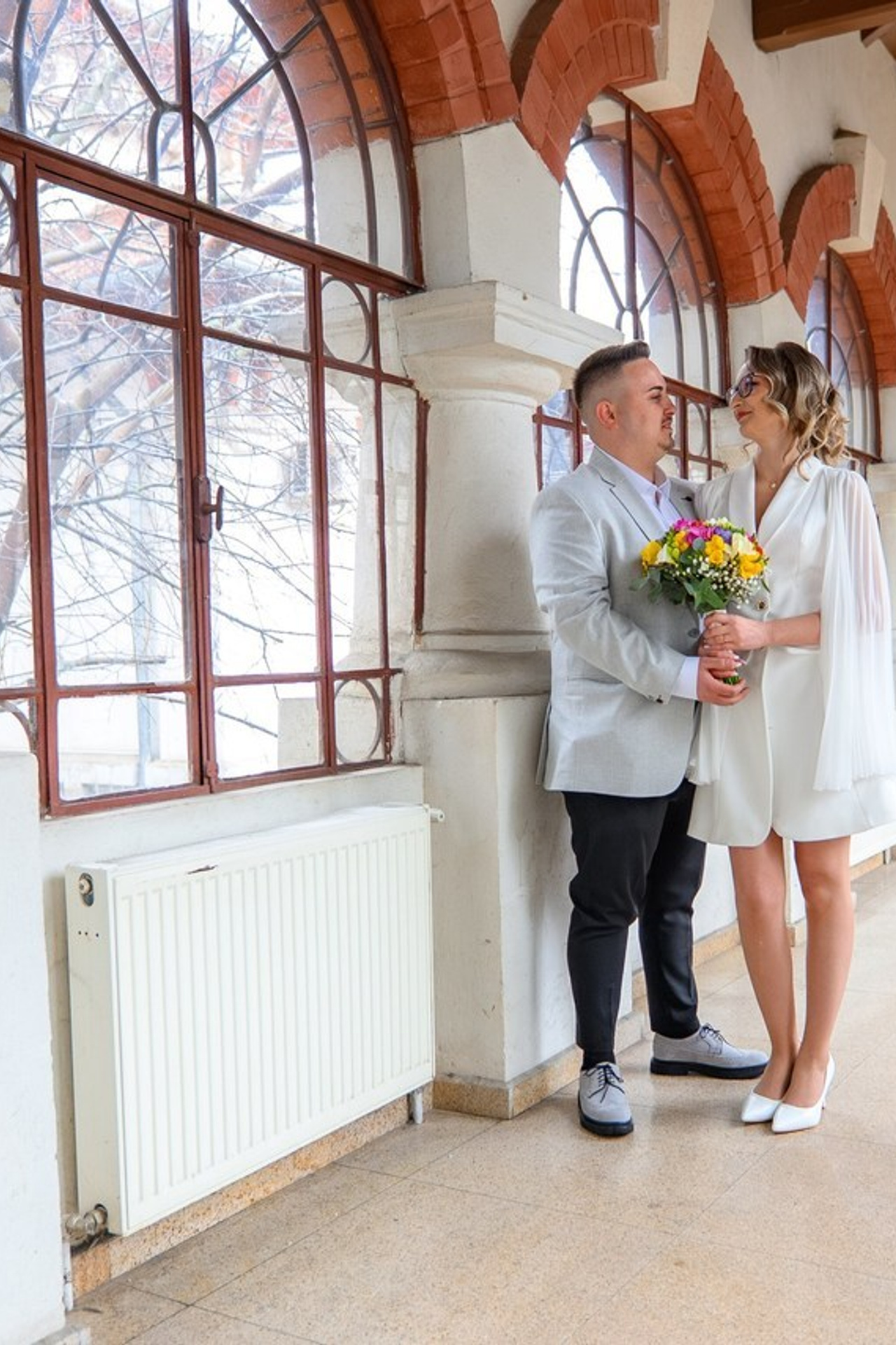 Testimonials. Cătălin Lazăr Photography — Fotografie de nuntă și evenimente premium în România și Europa