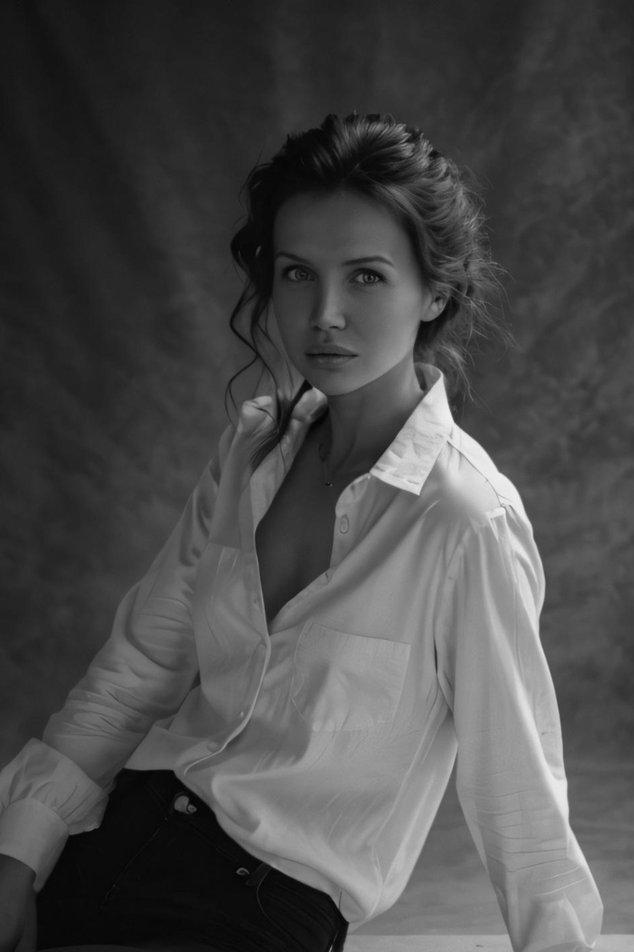 Certificates. Graphic Designer and Visual Creator