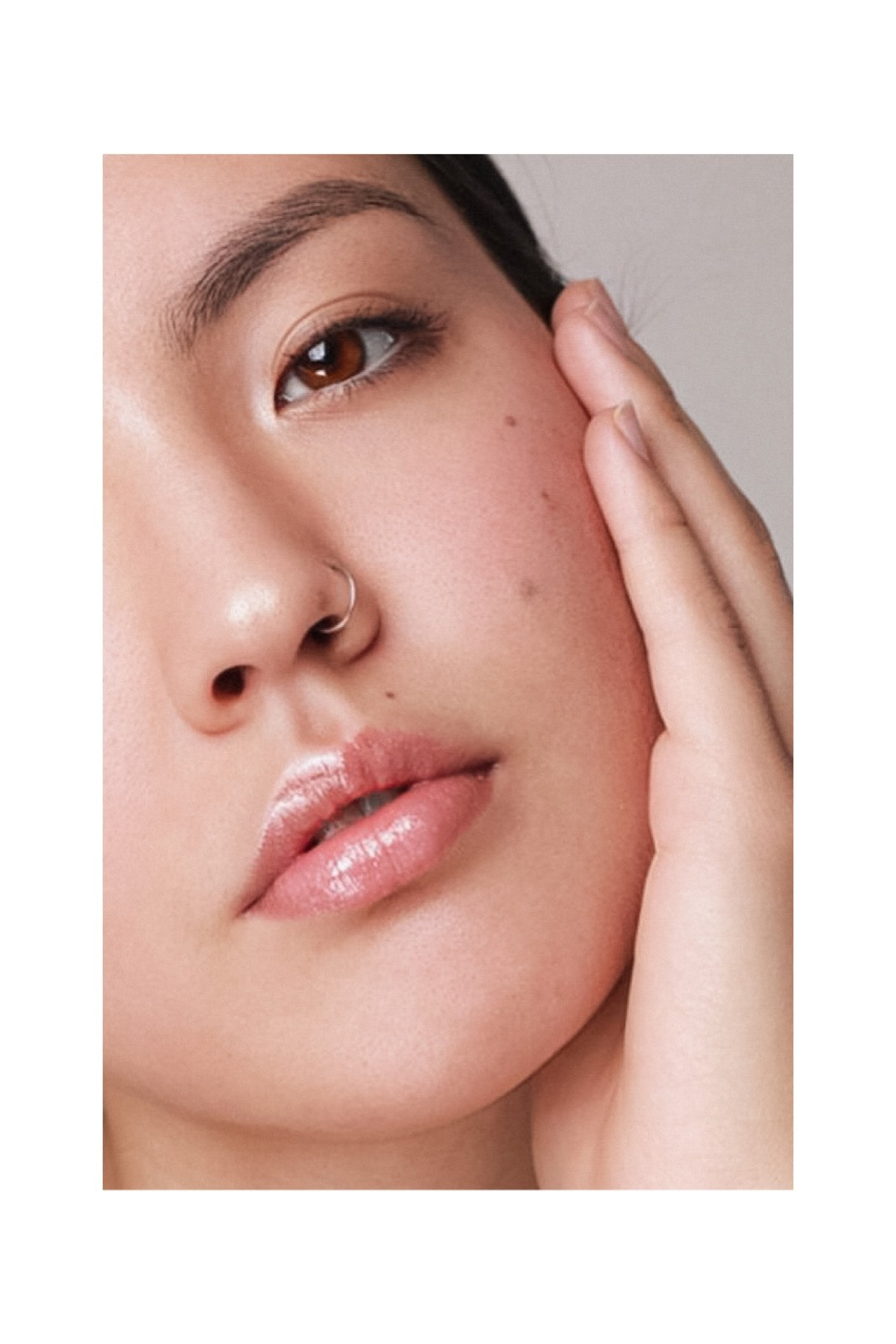 Nichola. LAURA ASAN PHOTOGRAPHY