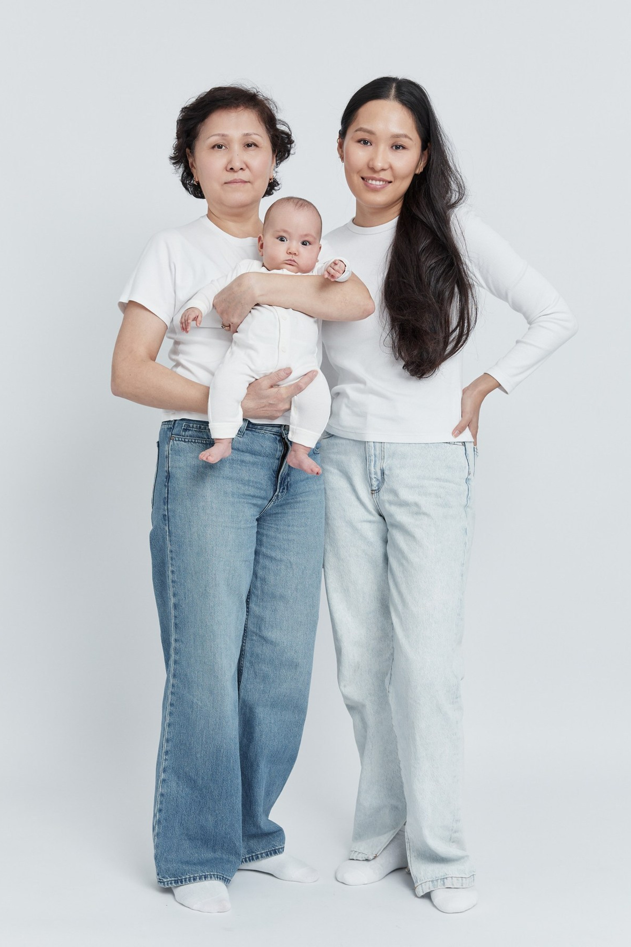 Model Photography Reviews | Utah Studio. Lena Shtatolkina | Model Test Photographer in Utah