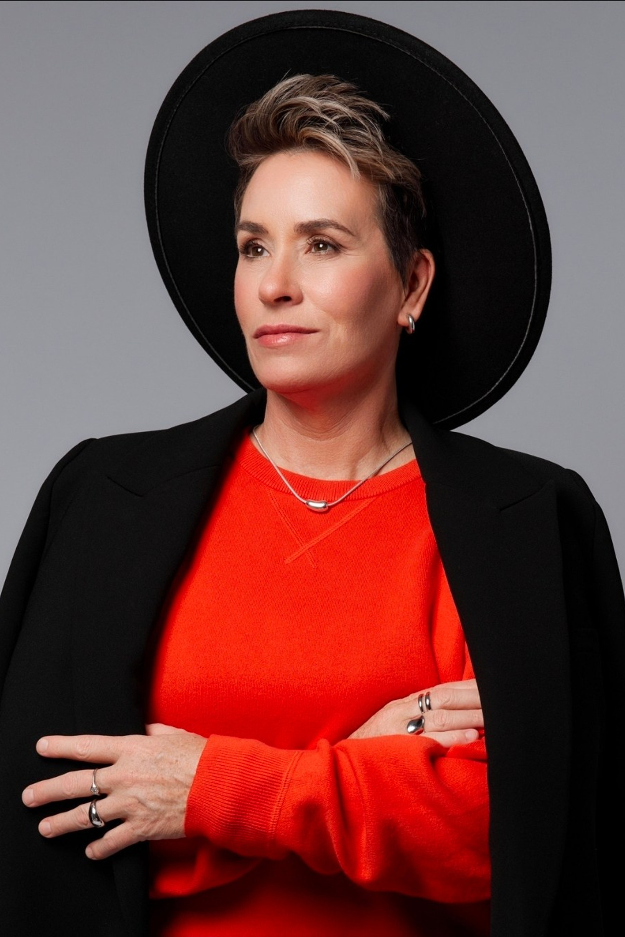 Model Photography Reviews | Utah Studio. Lena Shtatolkina | Model Test Photographer in Utah