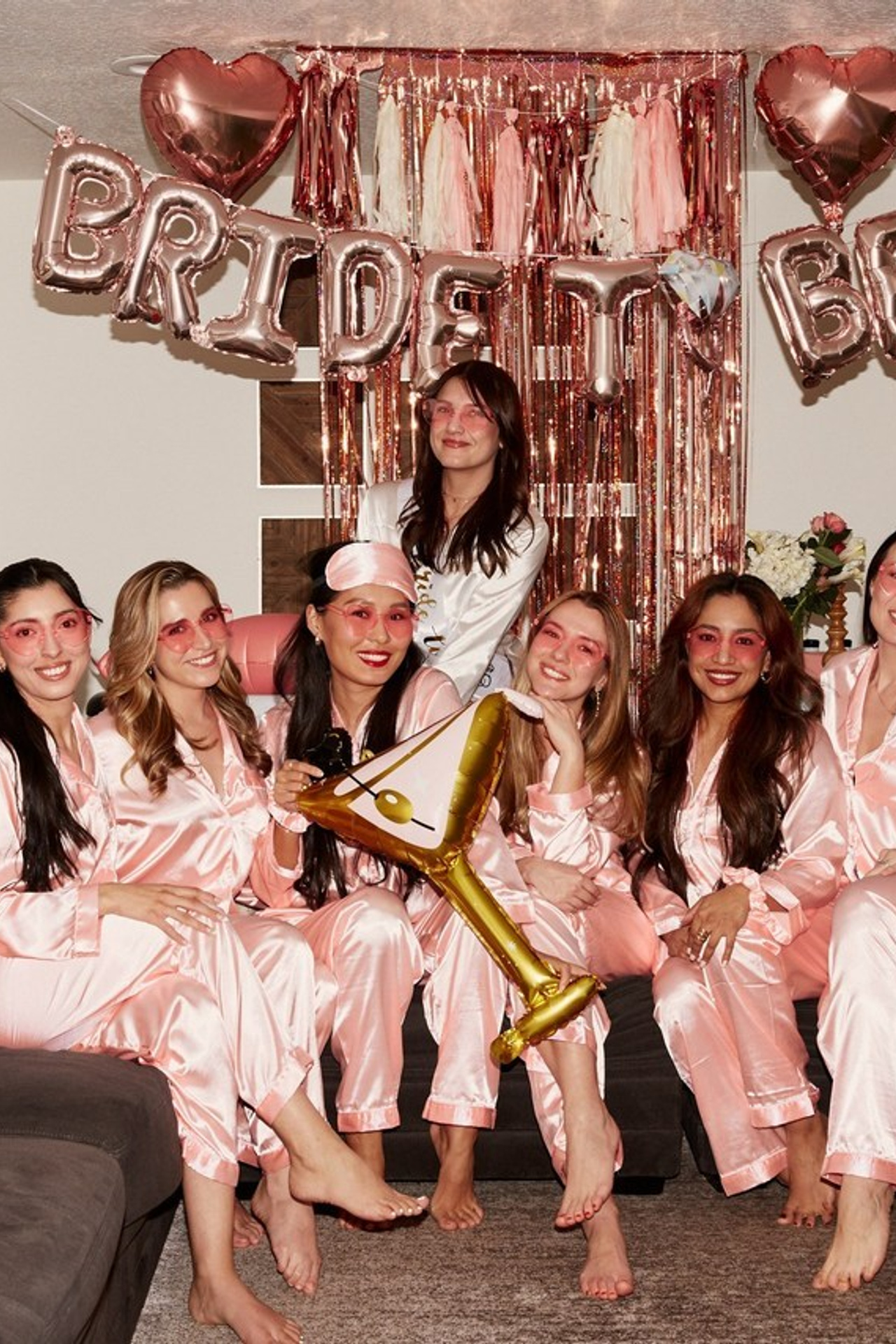 Model Photography Reviews | Utah Studio. Lena Shtatolkina | Model Test Photographer in Utah