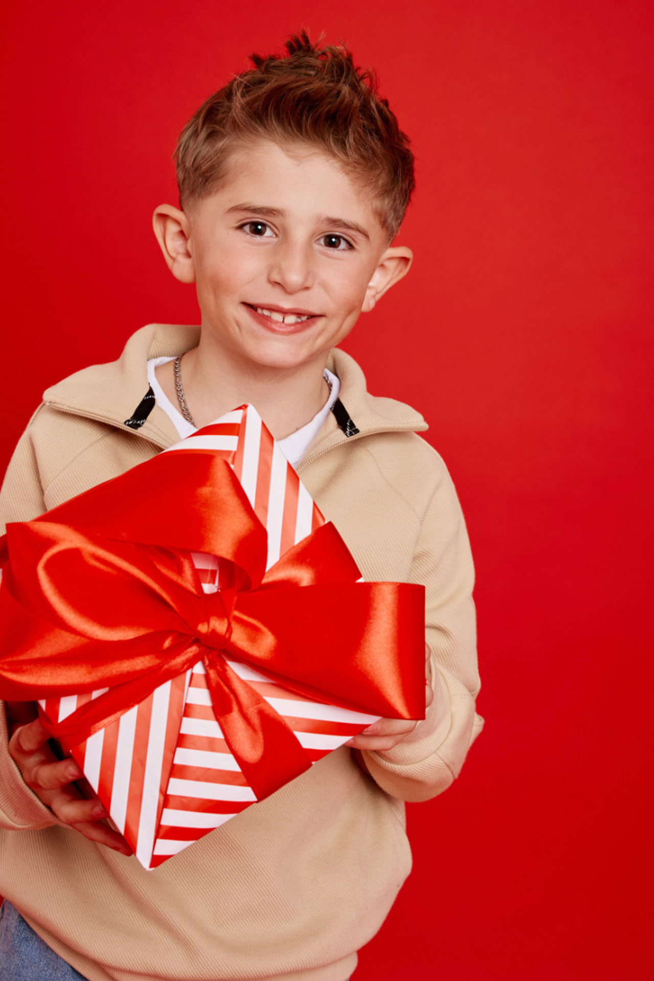 Model Photography Reviews | Utah Studio. Lena Shtatolkina | Model Test Photographer in Utah