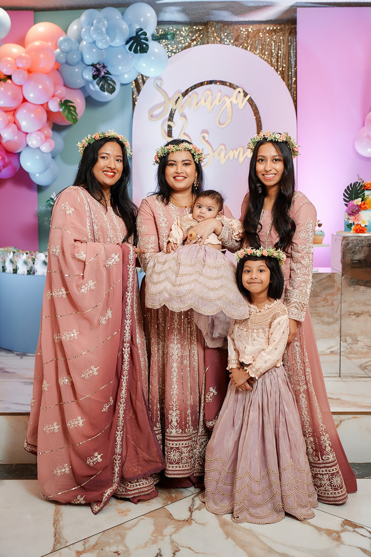 Premium event photography service. Professional Wedding and event photographer USA New York