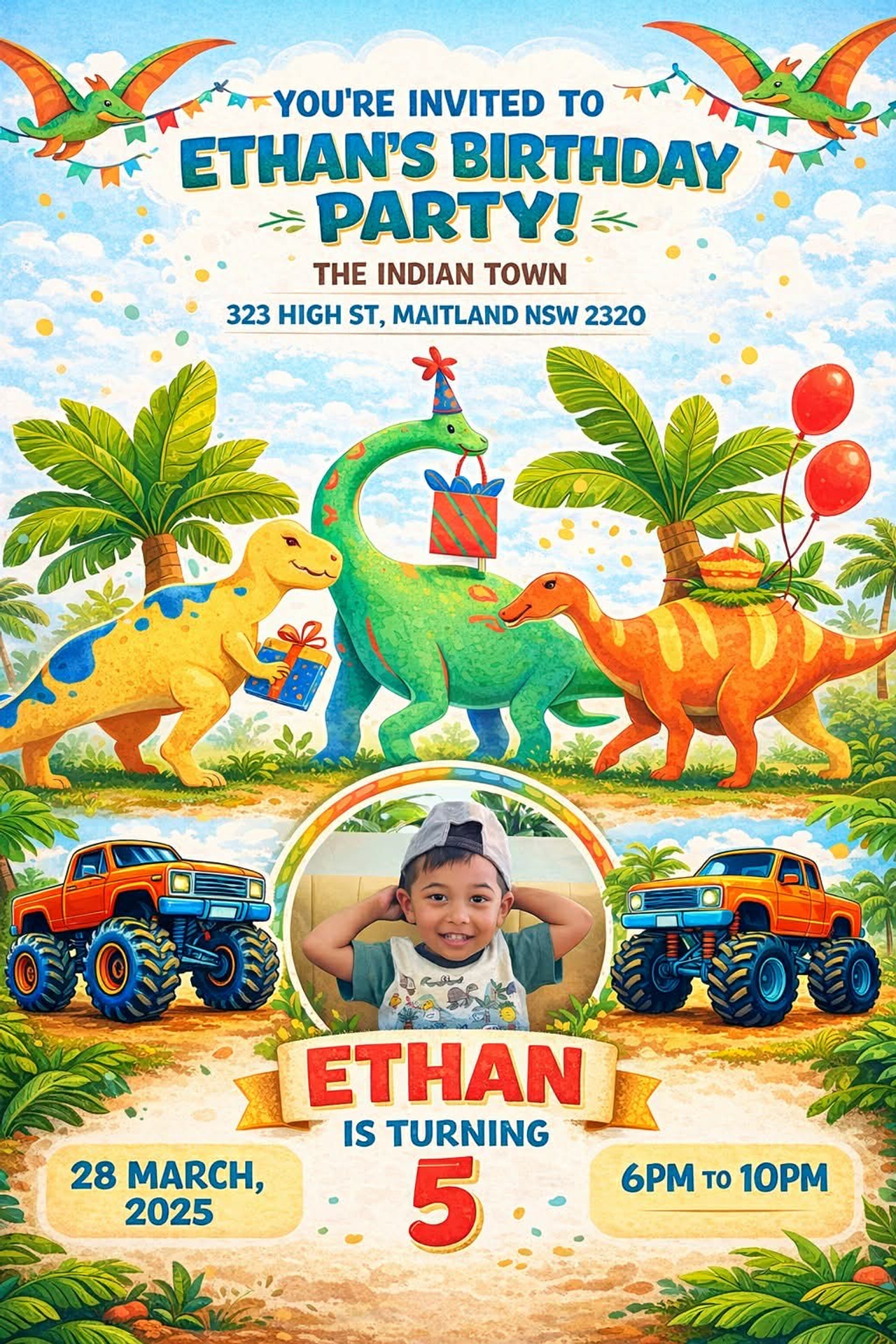 Birthday Photoshoot Newcastle. Freelance Photographer in Newcastle & Central Coast