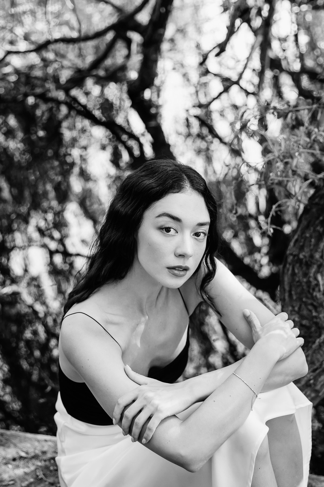 Lena Geary Photography