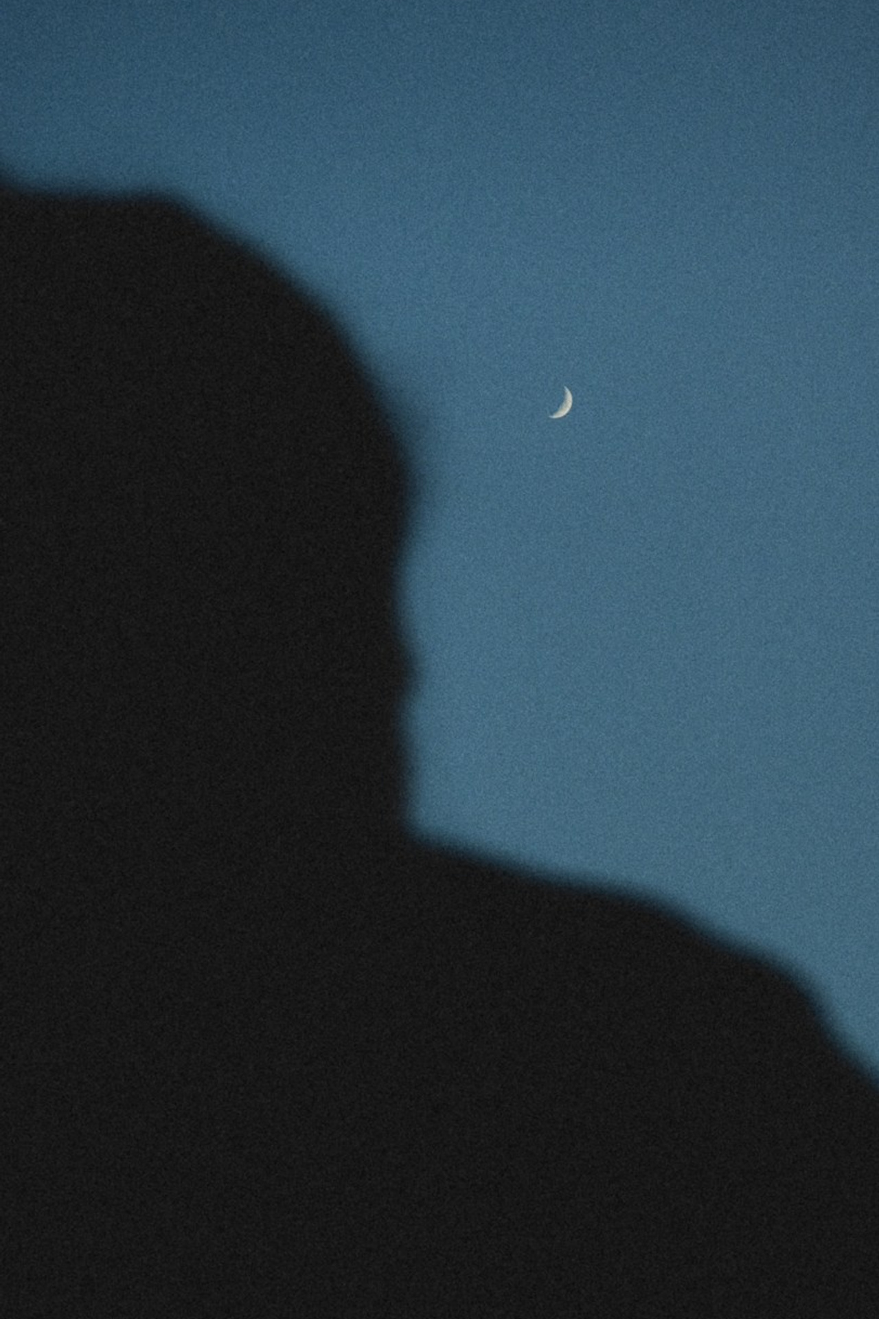 El Zuri. Carlos Medina Fotógrafo de retratos ubicado en Madrid, España