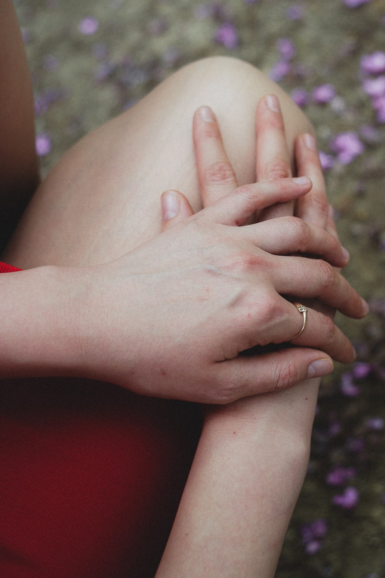Tatyana. Carlos Medina Fotógrafo de retratos ubicado en Madrid, España