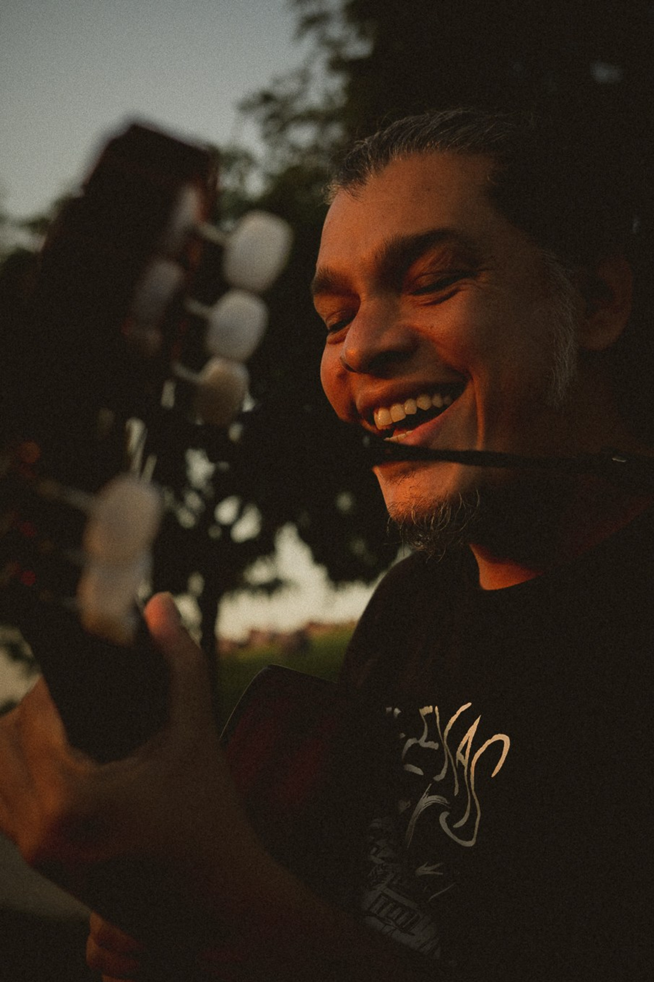 El Zuri. Carlos Medina Fotógrafo de retratos ubicado en Madrid, España